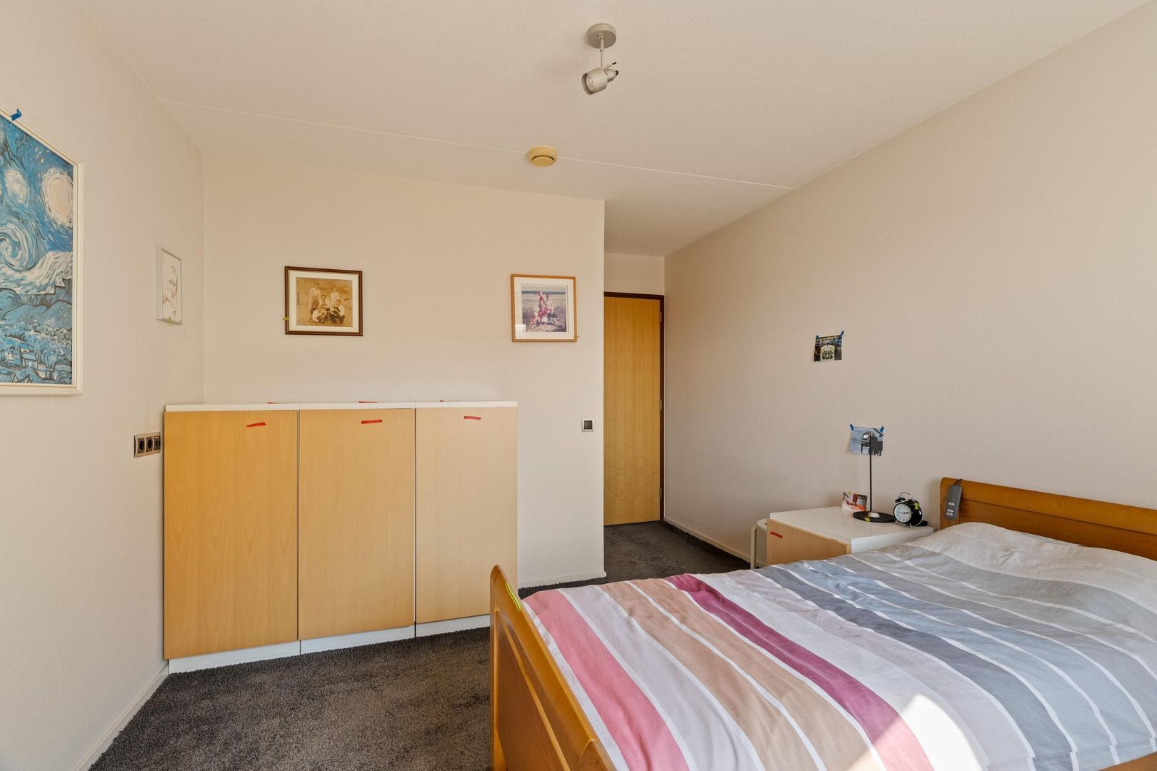 Groot Hoogwaak 101, Noordwijk foto-17