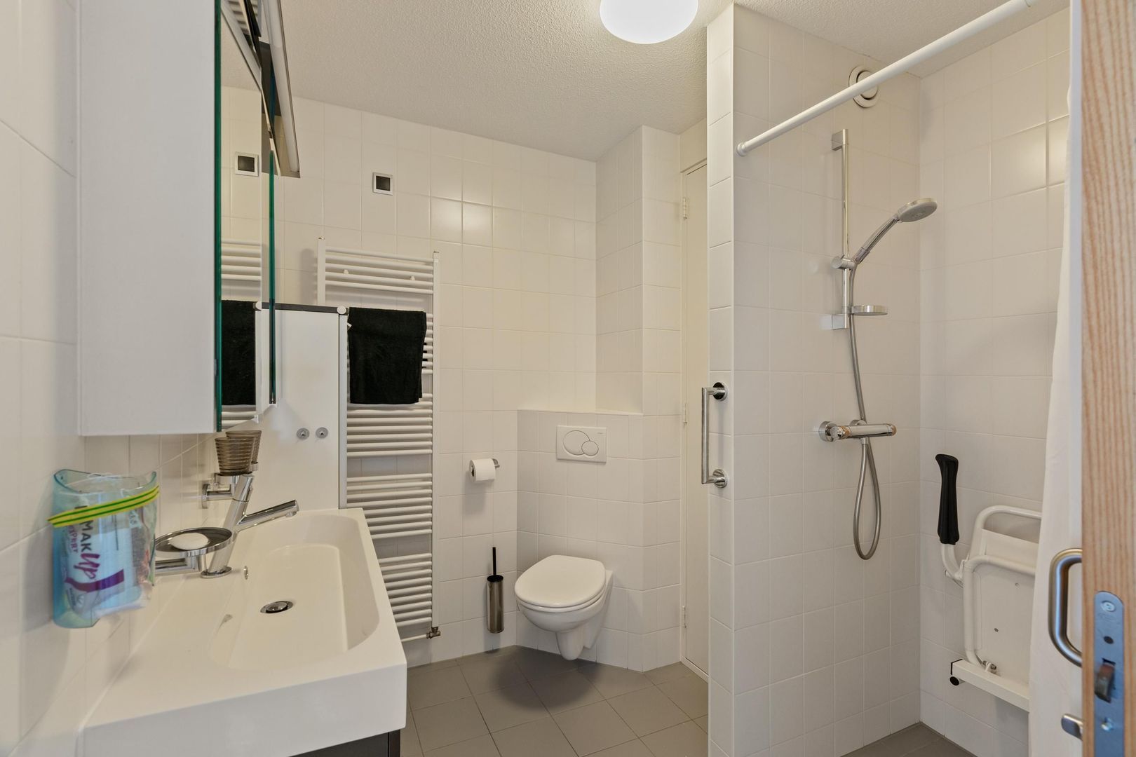 Groot Hoogwaak 101, Noordwijk foto-19