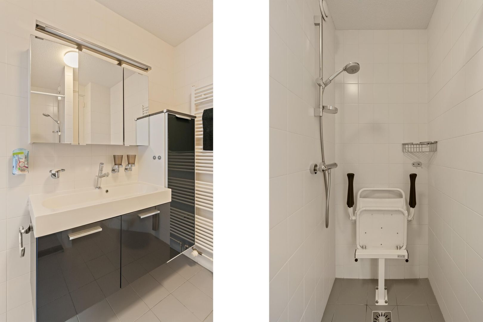 Groot Hoogwaak 101, Noordwijk foto-20