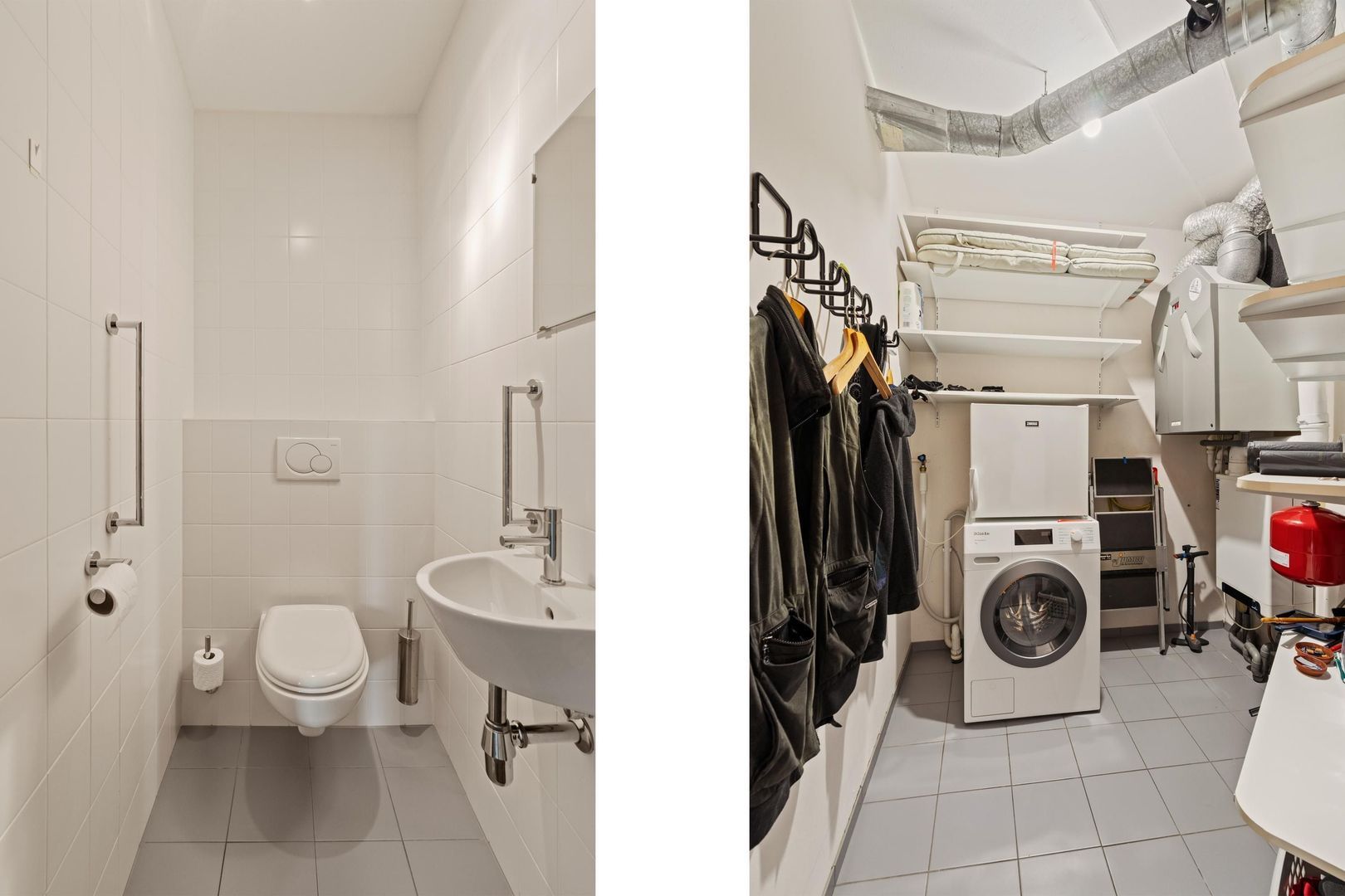 Groot Hoogwaak 101, Noordwijk foto-23