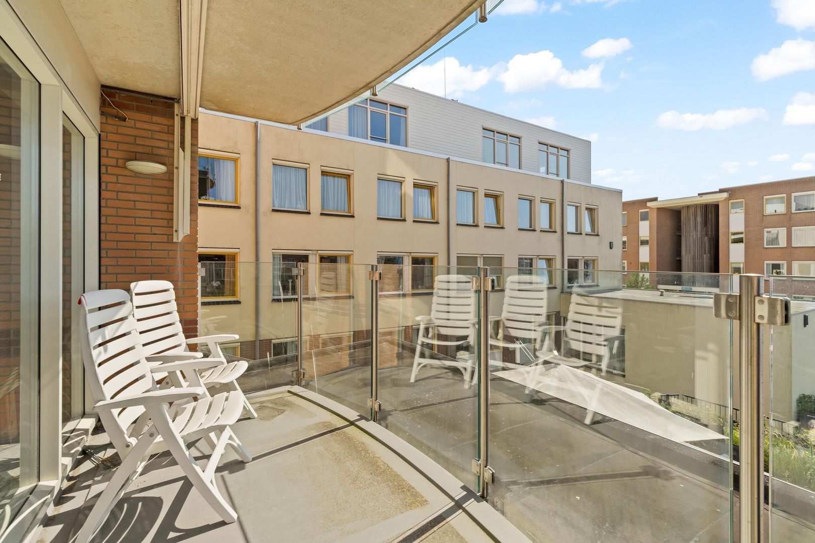 Groot Hoogwaak 101, Noordwijk foto-13