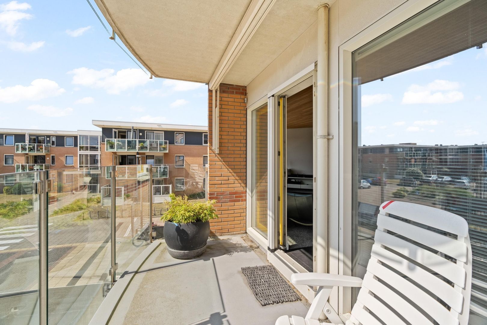 Groot Hoogwaak 101, Noordwijk foto-14