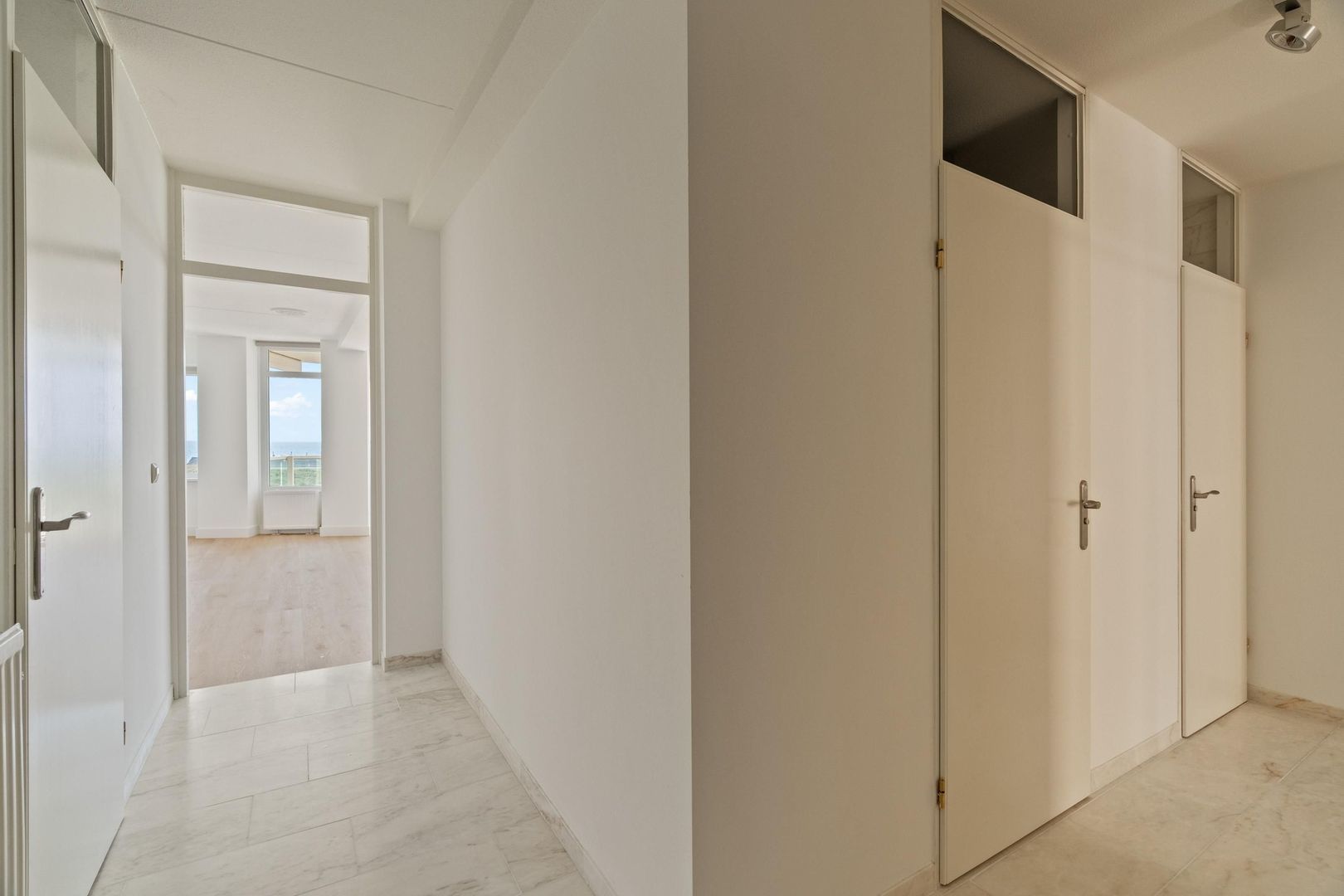 Koningin Wilhelmina Boulevard 6 C, Noordwijk foto-16