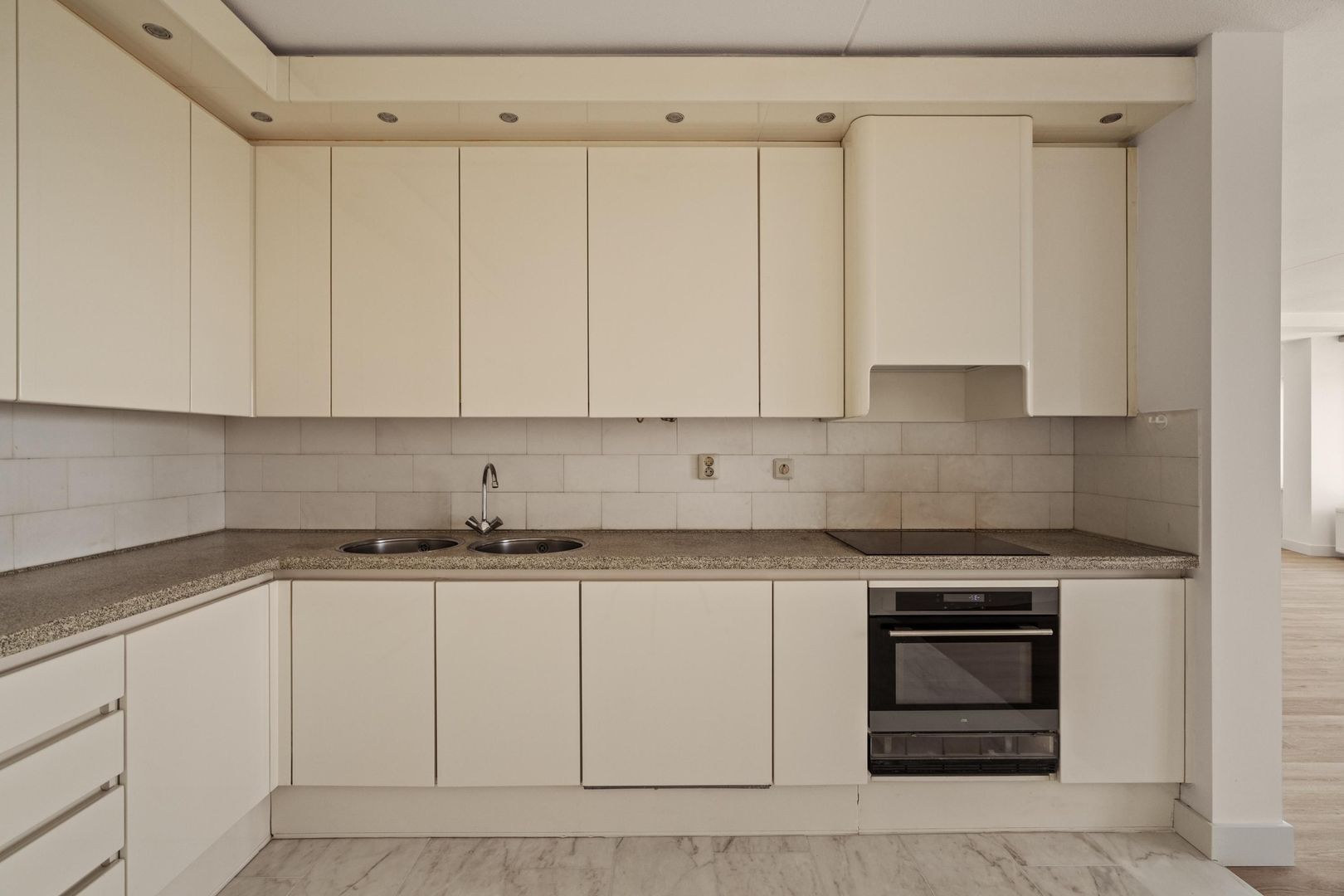 Koningin Wilhelmina Boulevard 6 C, Noordwijk foto-13