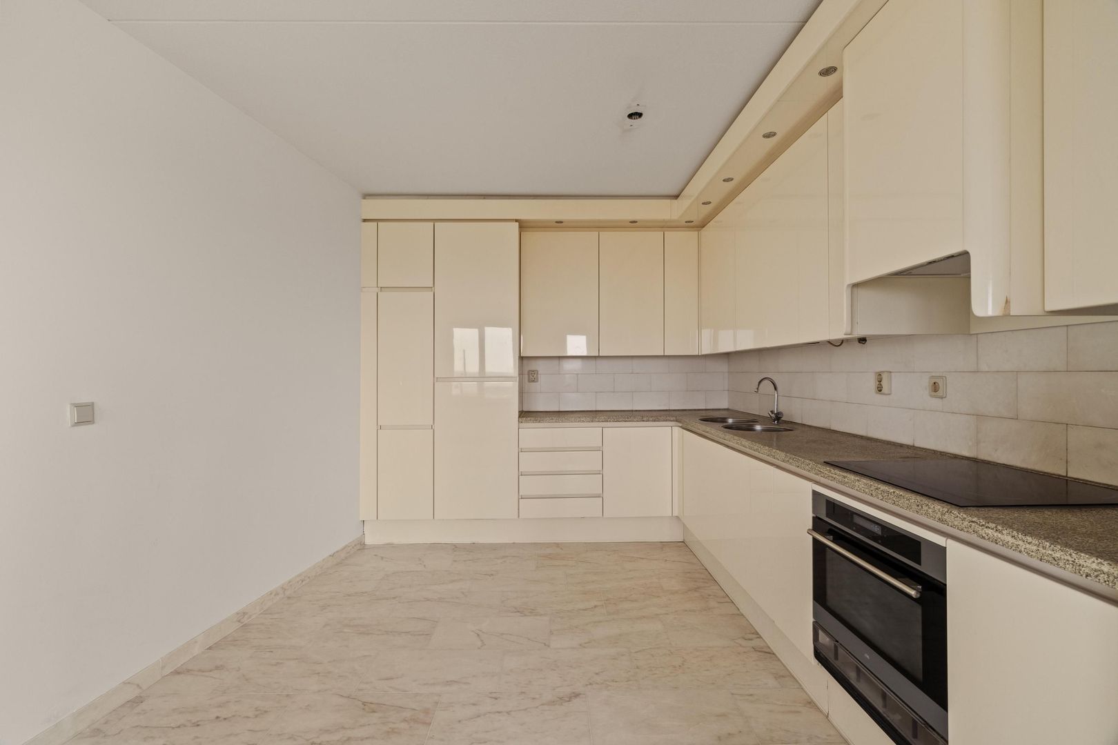 Koningin Wilhelmina Boulevard 6 C, Noordwijk foto-12