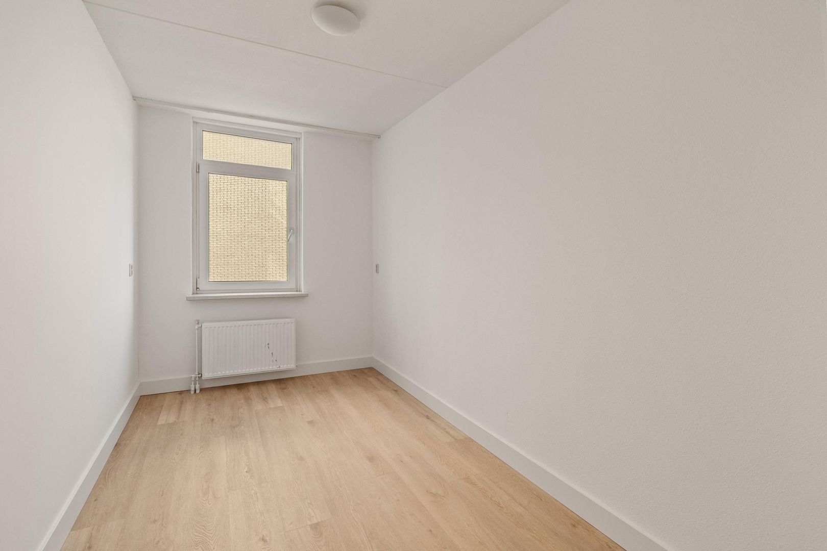 Koningin Wilhelmina Boulevard 6 C, Noordwijk foto-23