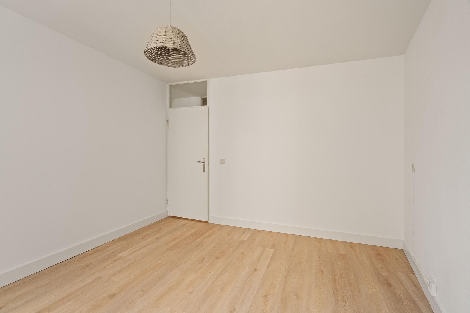 Koningin Wilhelmina Boulevard 6 C, Noordwijk foto-18