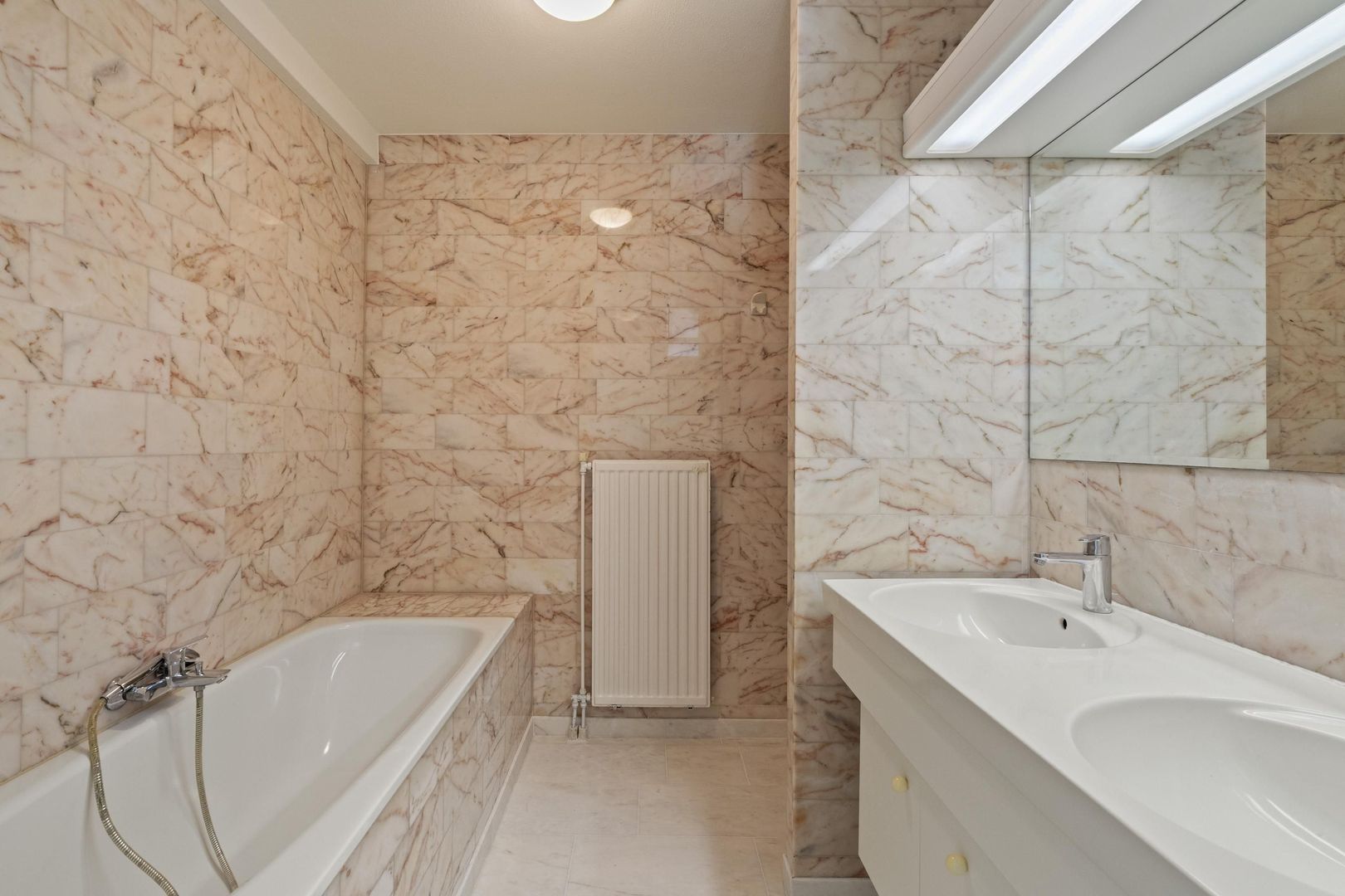 Koningin Wilhelmina Boulevard 6 C, Noordwijk foto-19