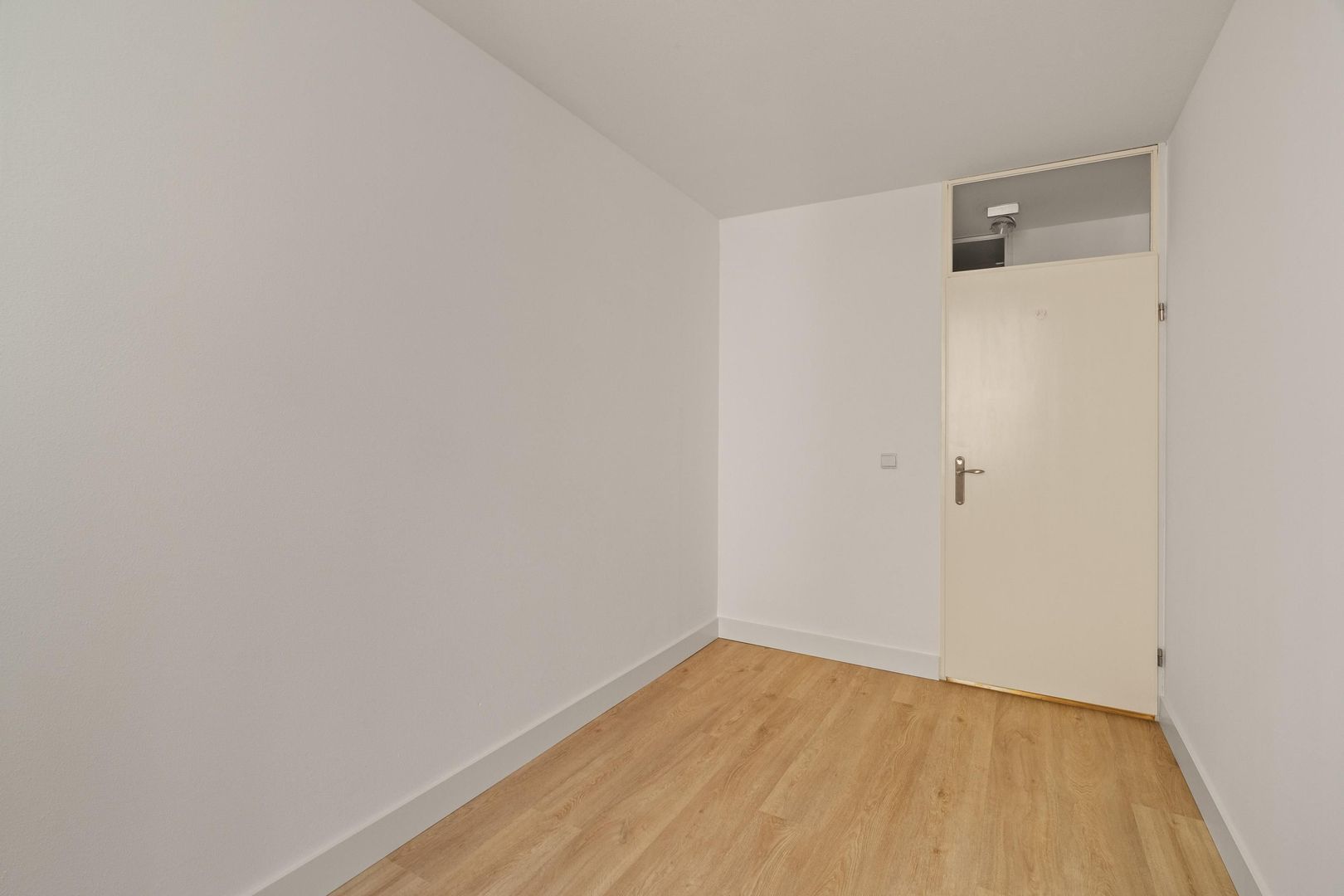 Koningin Wilhelmina Boulevard 6 C, Noordwijk foto-24