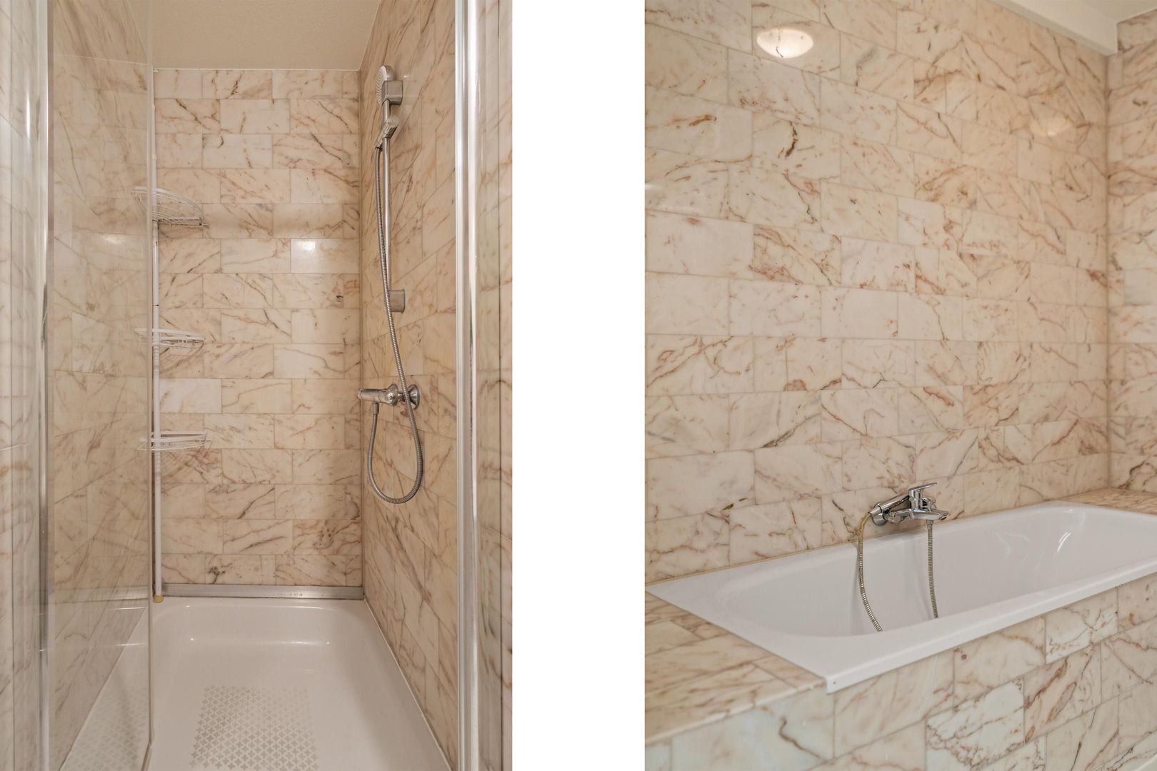 Koningin Wilhelmina Boulevard 6 C, Noordwijk foto-20