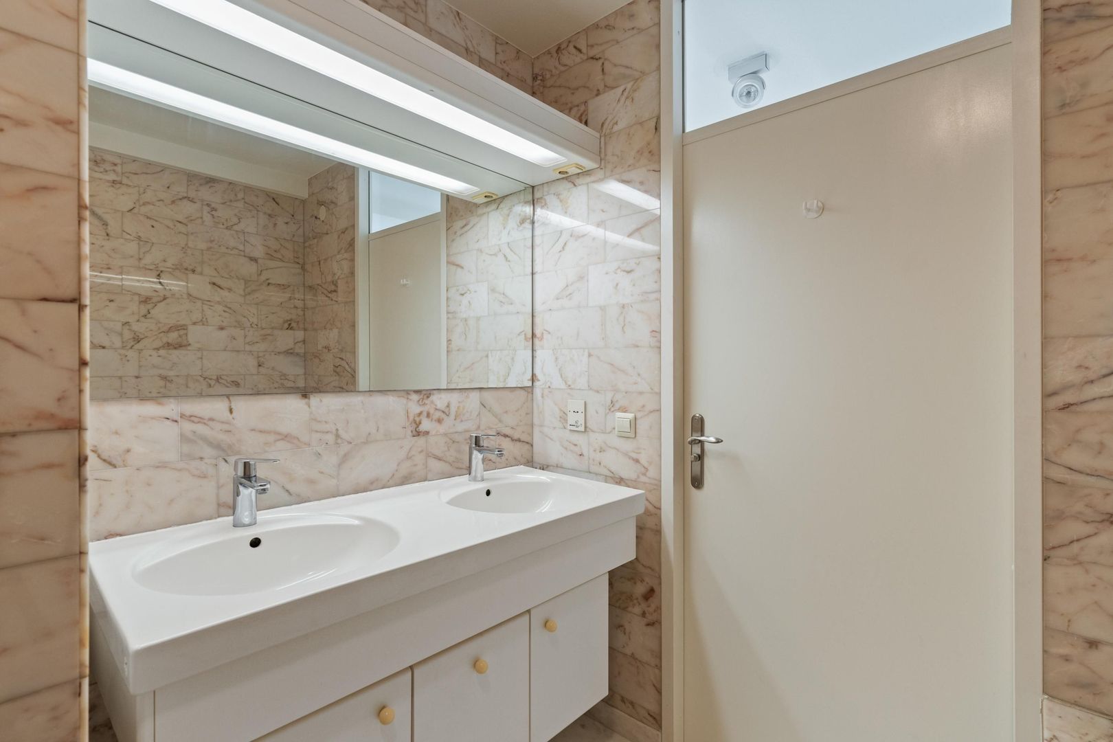 Koningin Wilhelmina Boulevard 6 C, Noordwijk foto-21