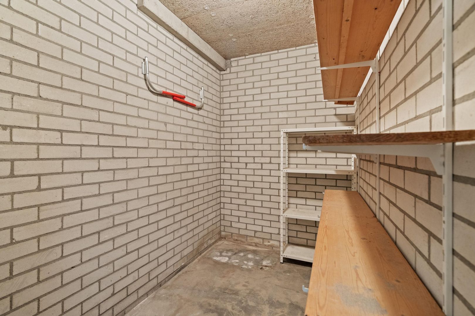 Koningin Wilhelmina Boulevard 6 C, Noordwijk foto-26