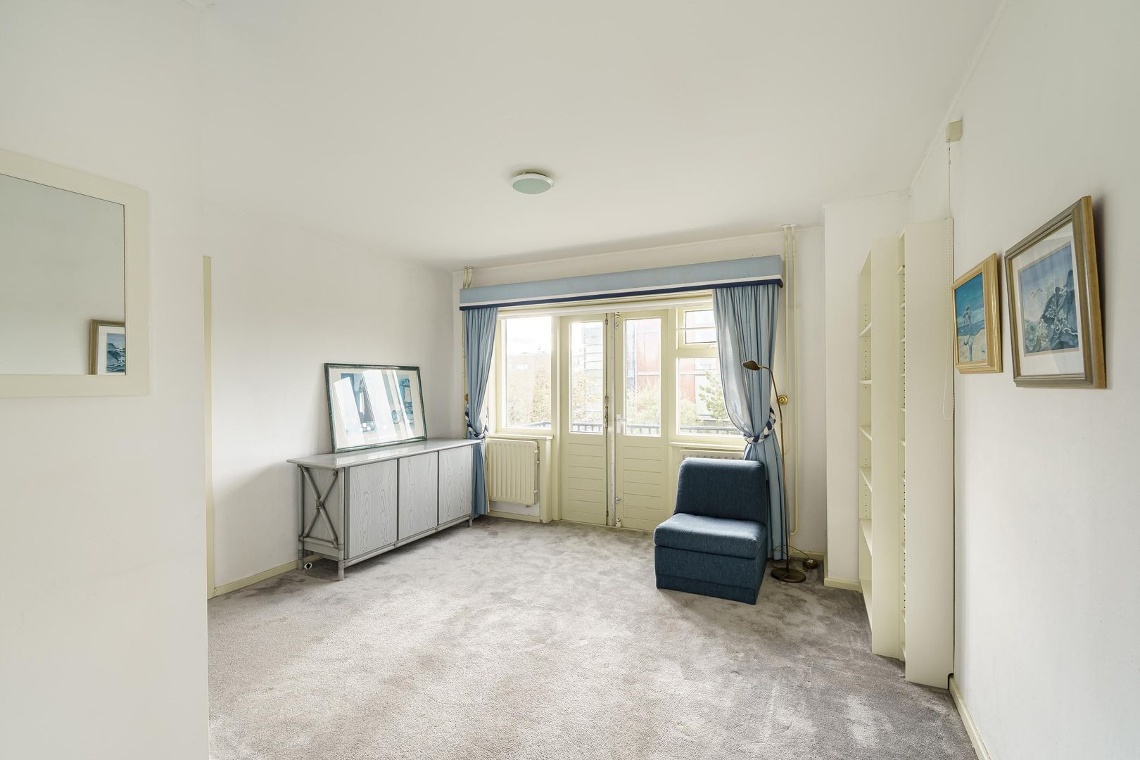 Koningin Astrid Boulevard 37, Noordwijk foto-27