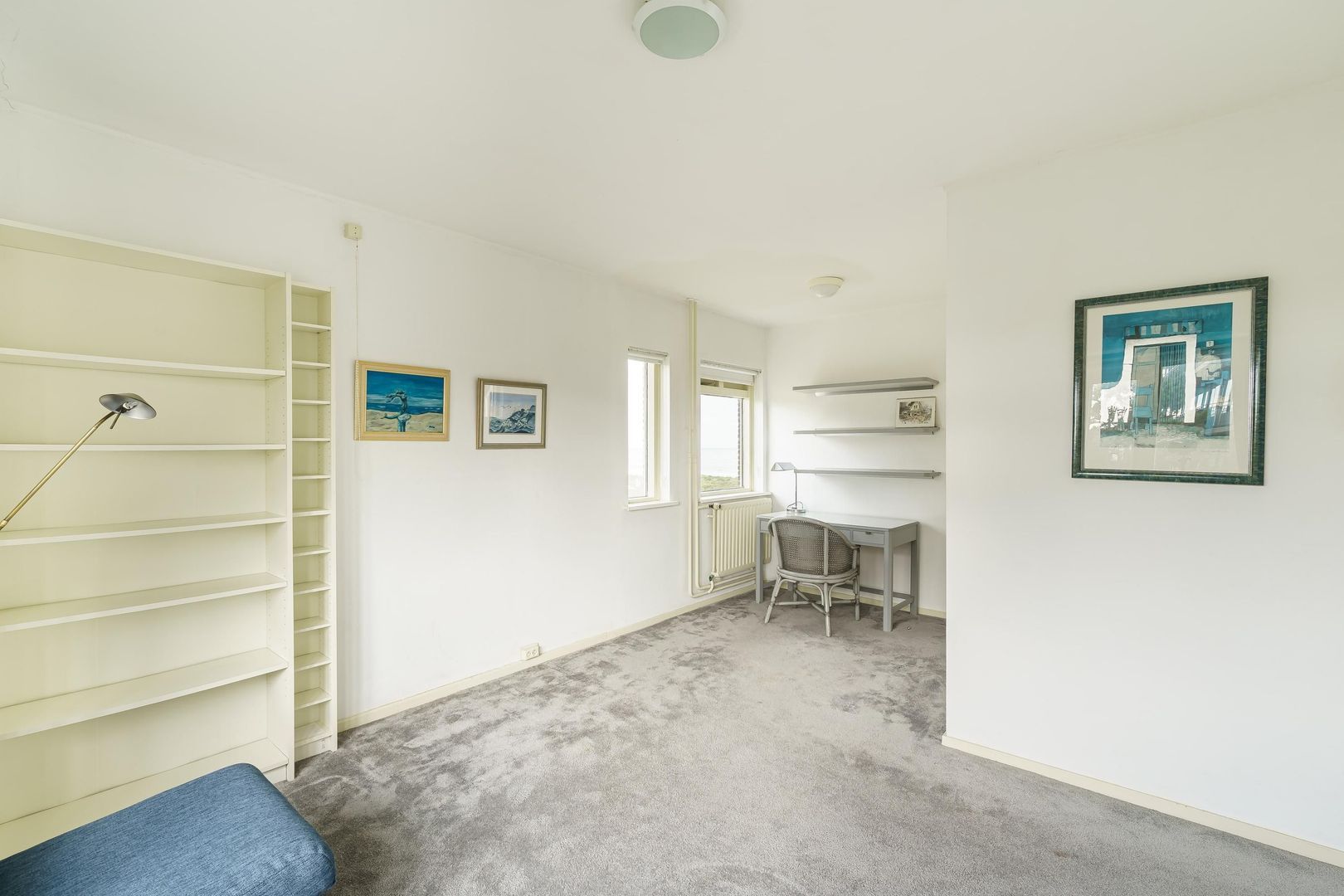 Koningin Astrid Boulevard 37, Noordwijk foto-28