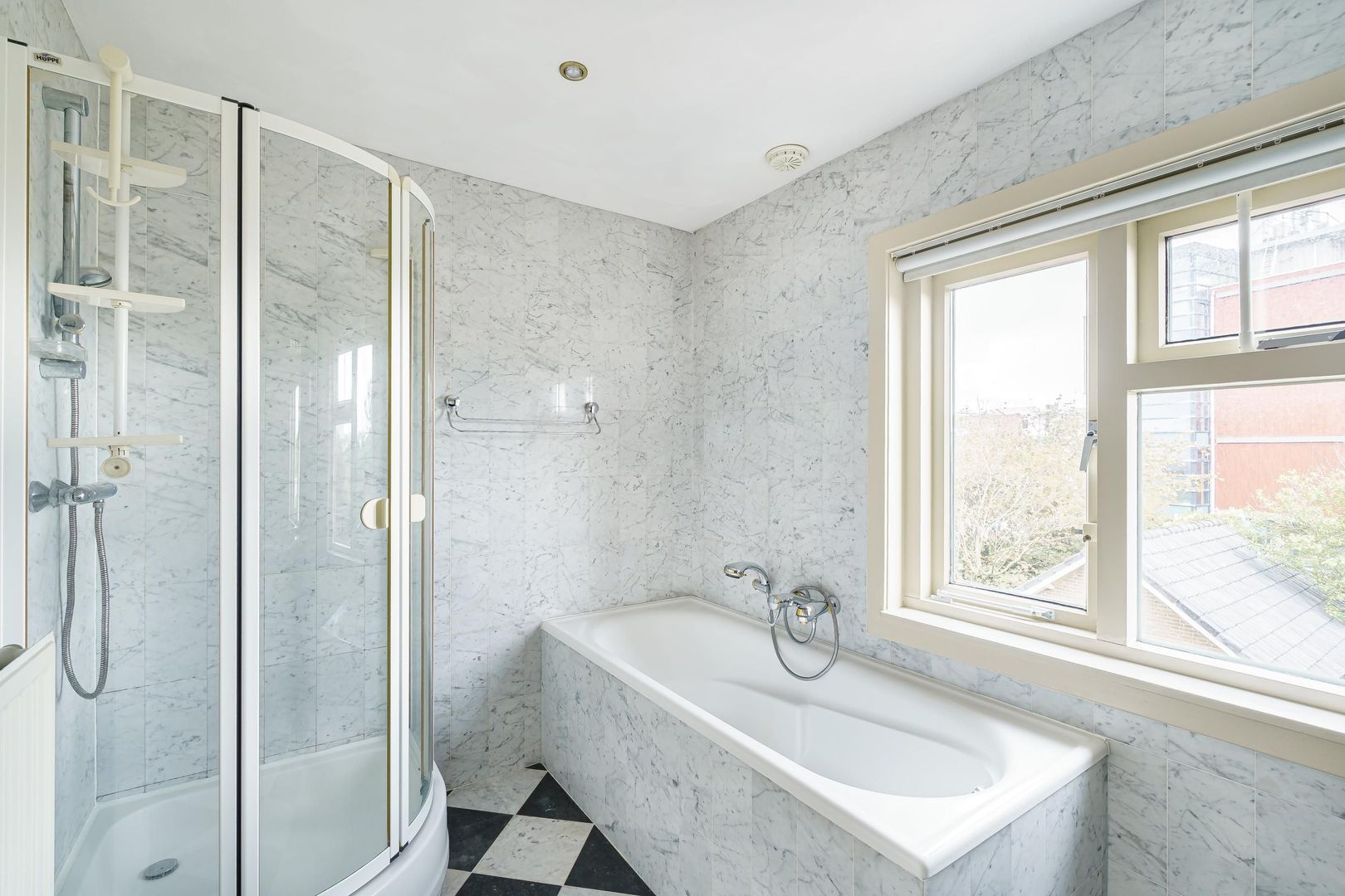 Koningin Astrid Boulevard 37, Noordwijk foto-31