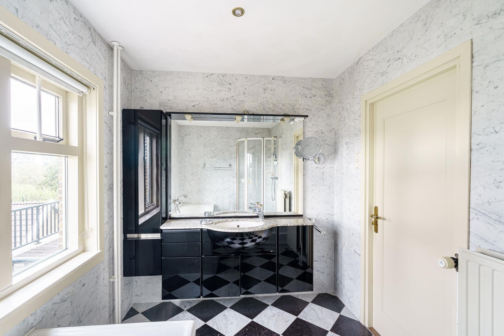 Koningin Astrid Boulevard 37, Noordwijk foto-30