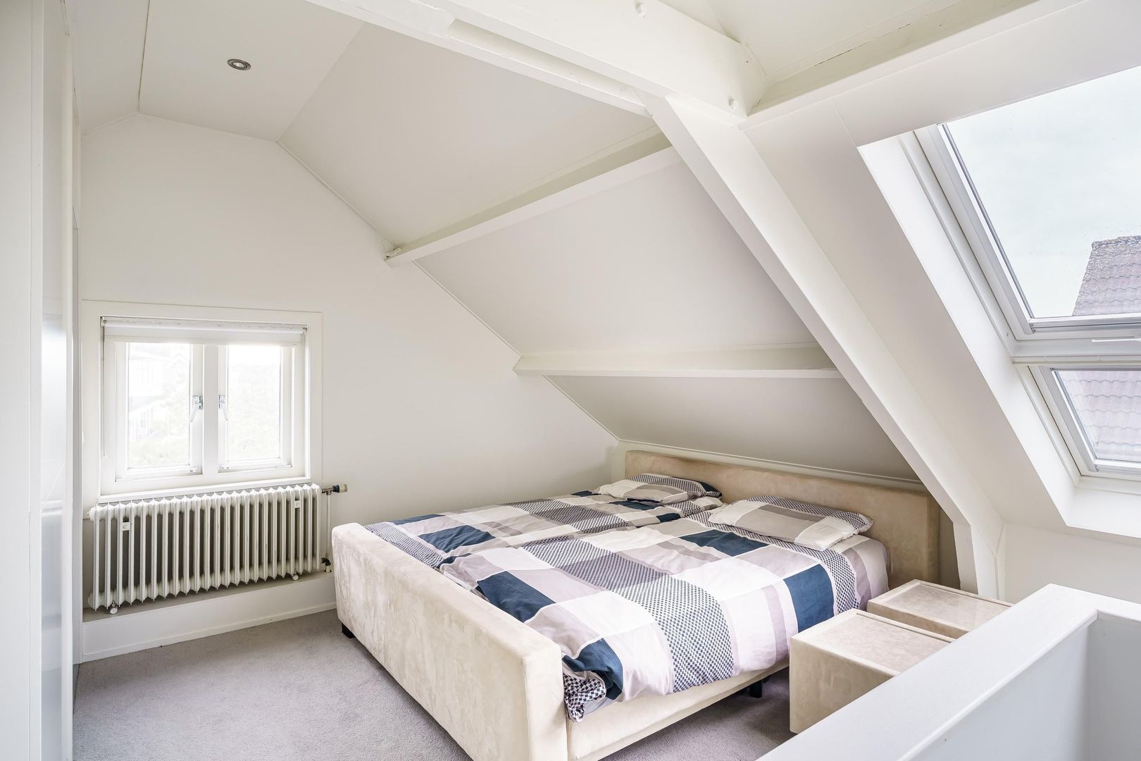 Koningin Astrid Boulevard 37, Noordwijk foto-35