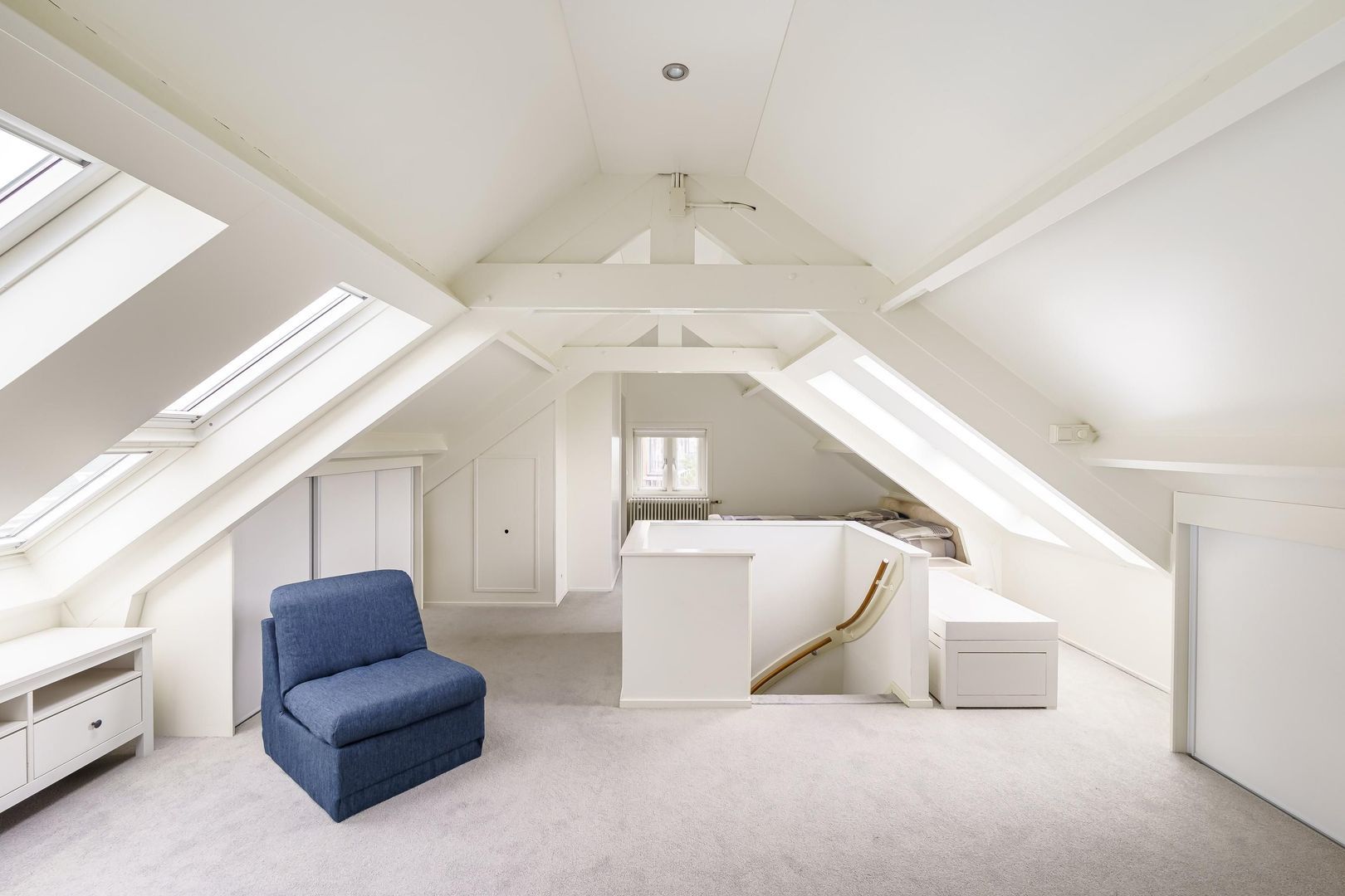 Koningin Astrid Boulevard 37, Noordwijk foto-34