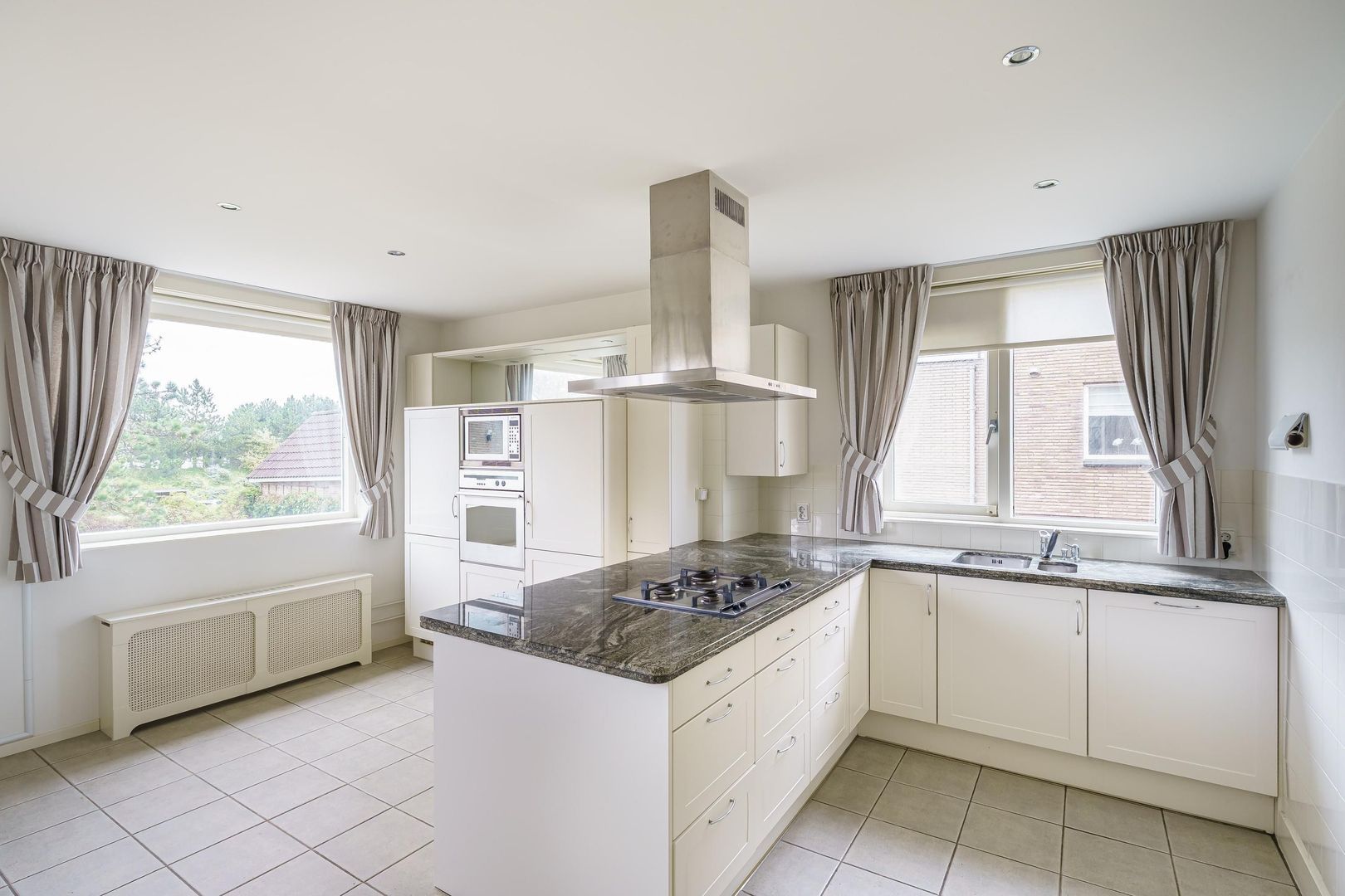 Koningin Astrid Boulevard 37, Noordwijk foto-19