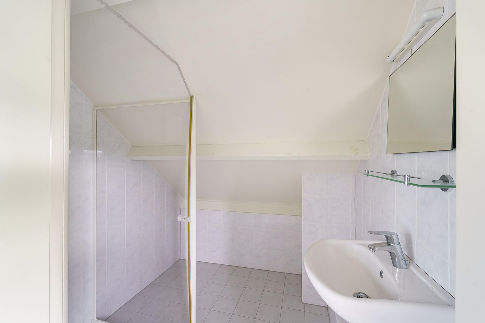 Koningin Astrid Boulevard 37, Noordwijk foto-36