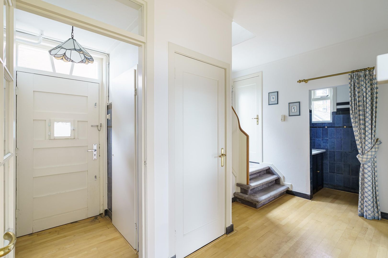 Koningin Astrid Boulevard 37, Noordwijk foto-12