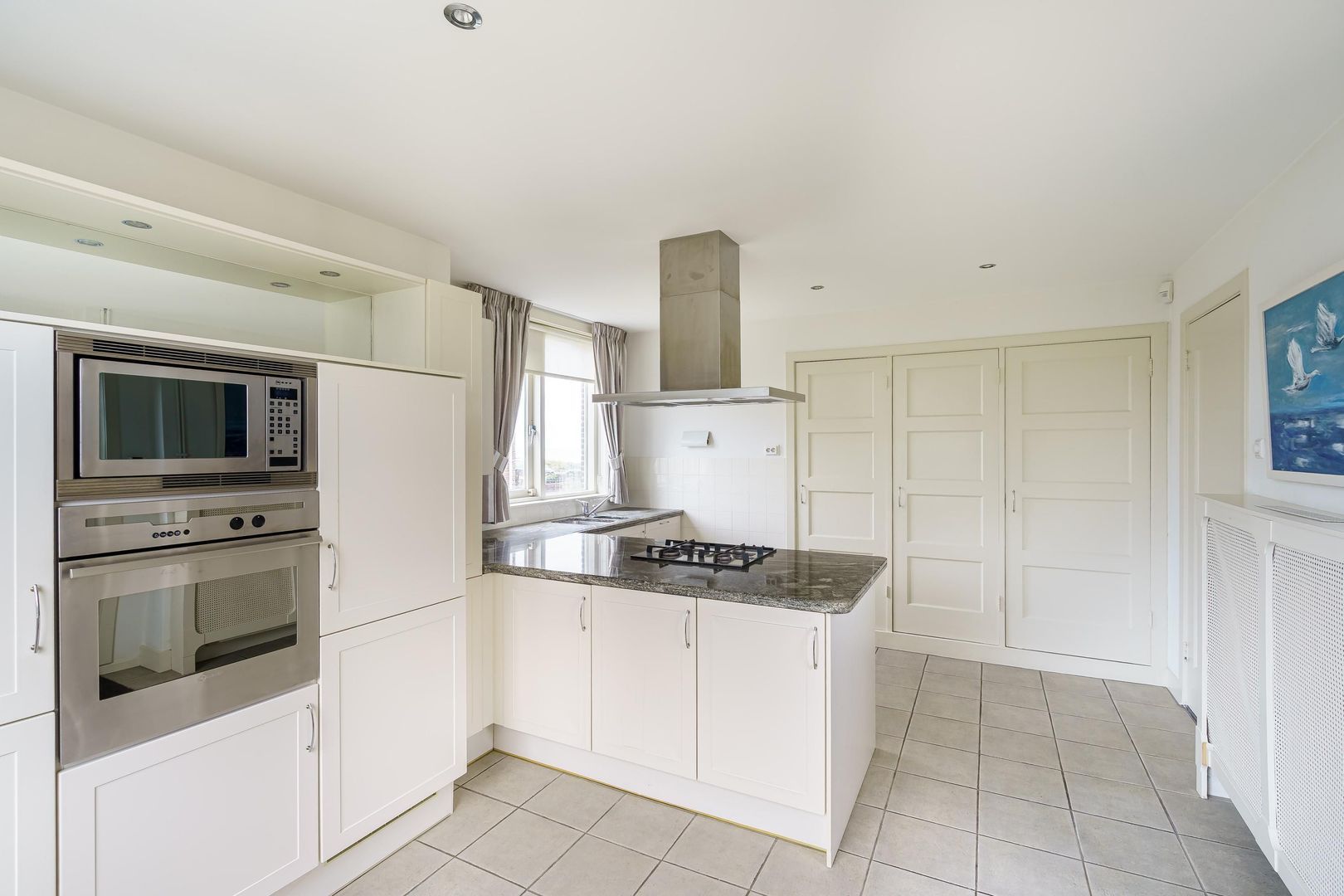 Koningin Astrid Boulevard 37, Noordwijk foto-20