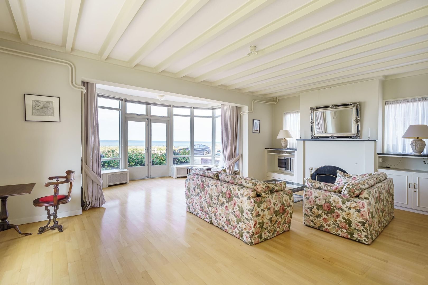 Koningin Astrid Boulevard 37, Noordwijk foto-14