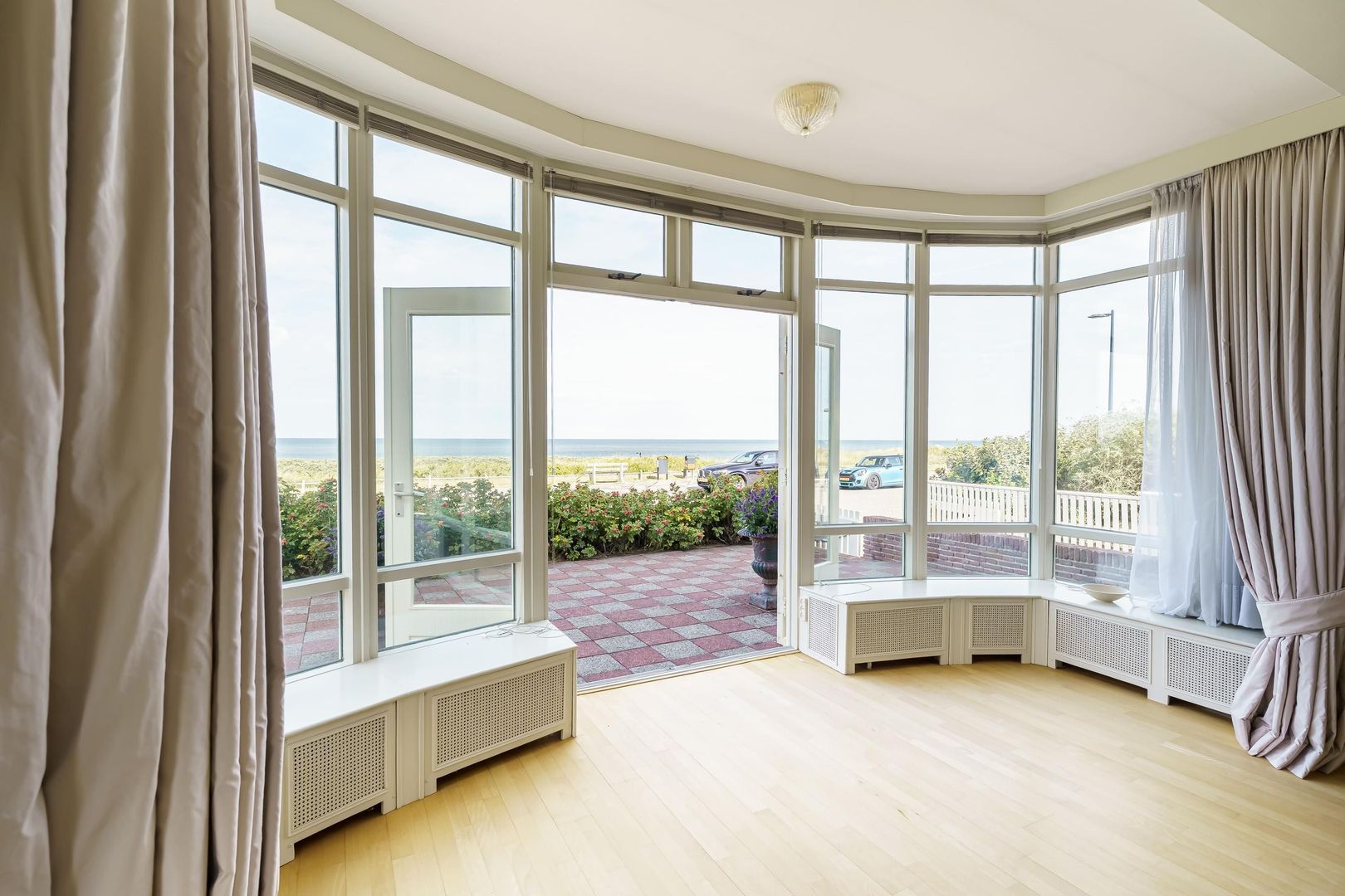 Koningin Astrid Boulevard 37, Noordwijk foto-15