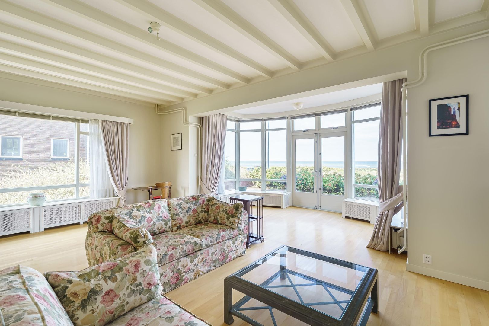 Koningin Astrid Boulevard 37, Noordwijk foto-13