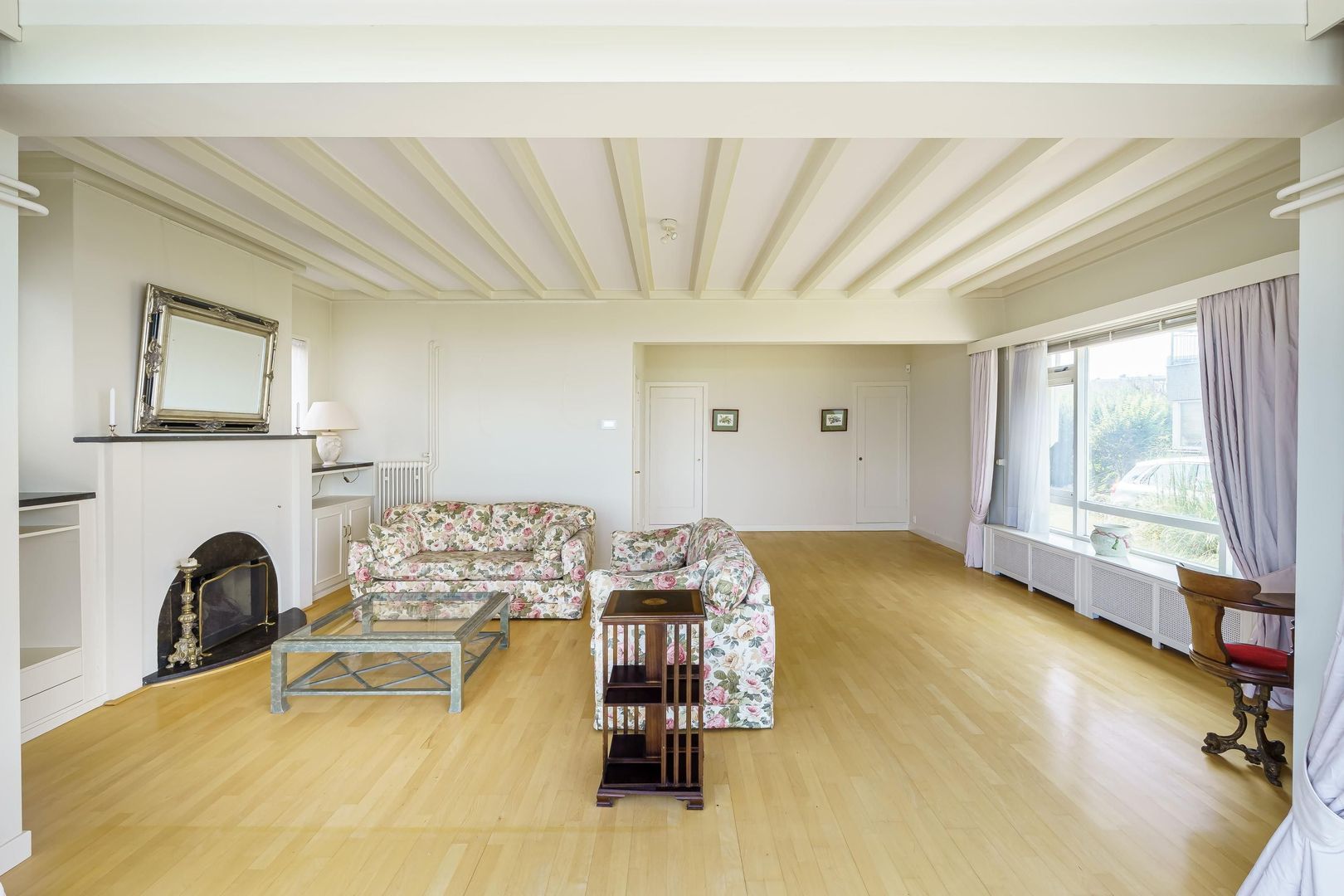 Koningin Astrid Boulevard 37, Noordwijk foto-18