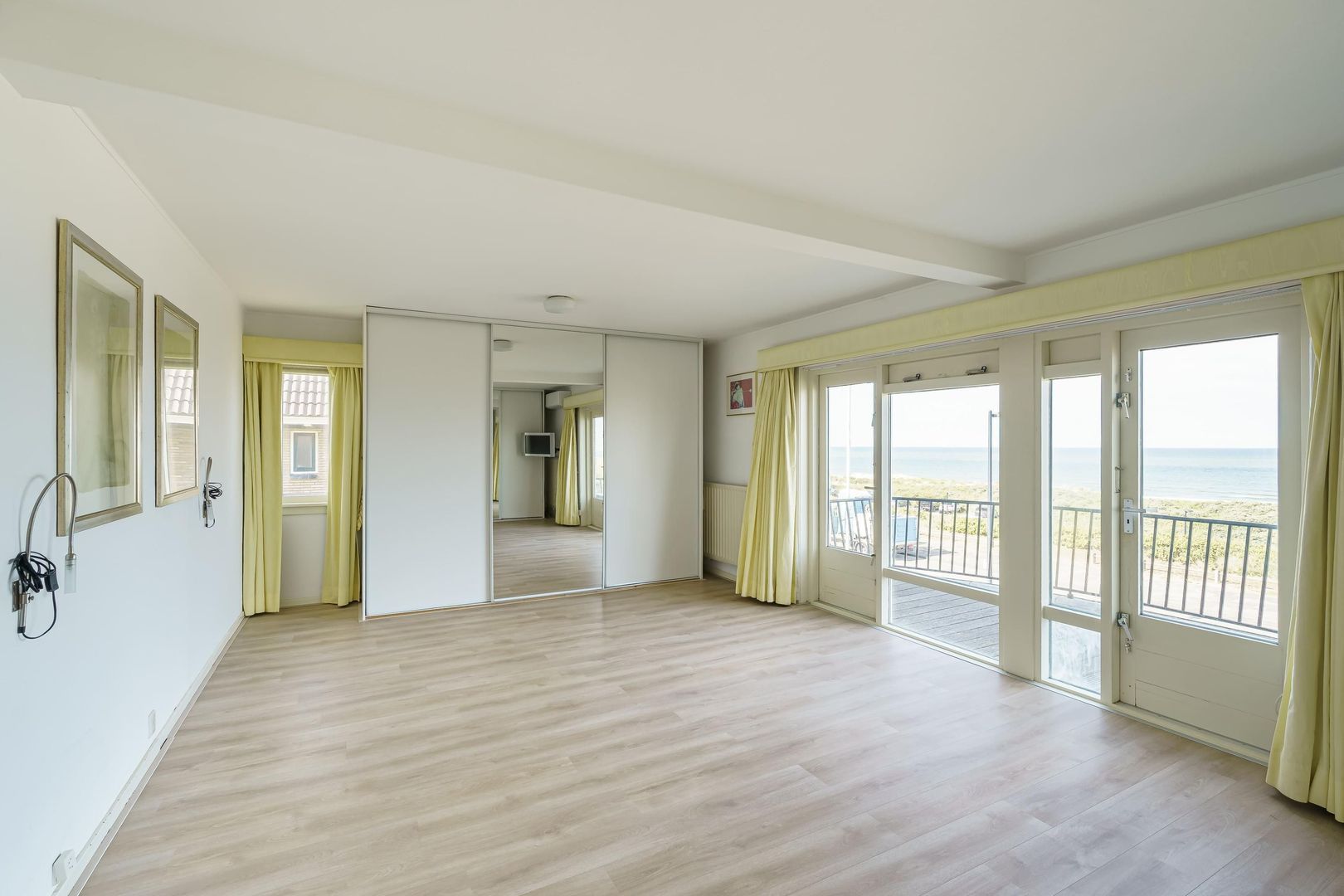 Koningin Astrid Boulevard 37, Noordwijk foto-26