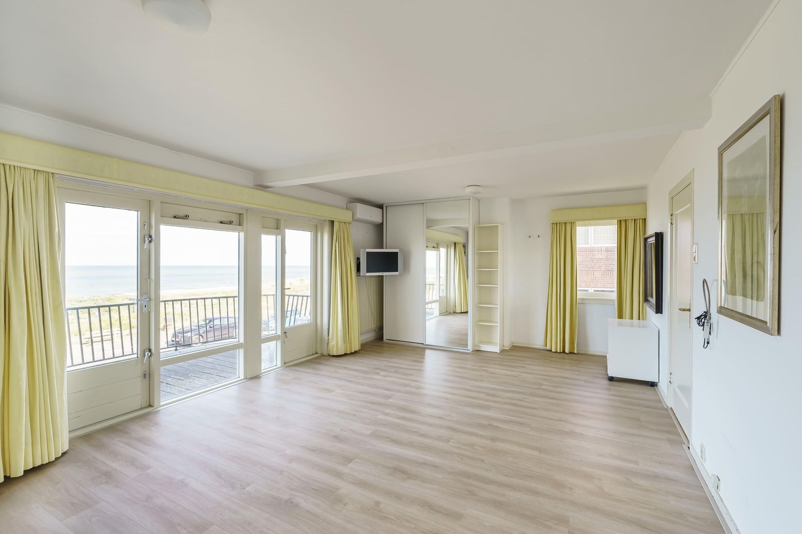 Koningin Astrid Boulevard 37, Noordwijk foto-21