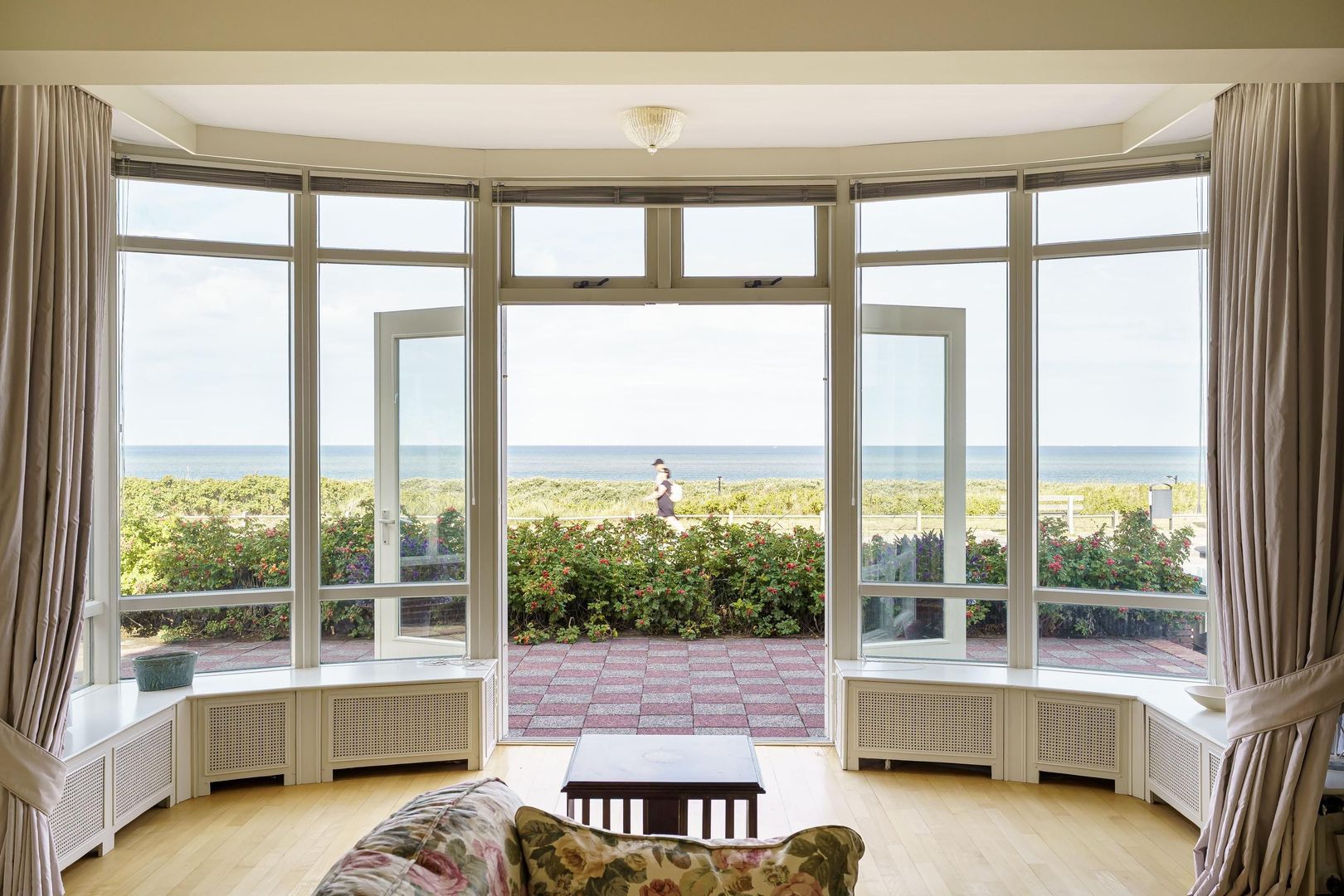 Koningin Astrid Boulevard 37, Noordwijk foto-16