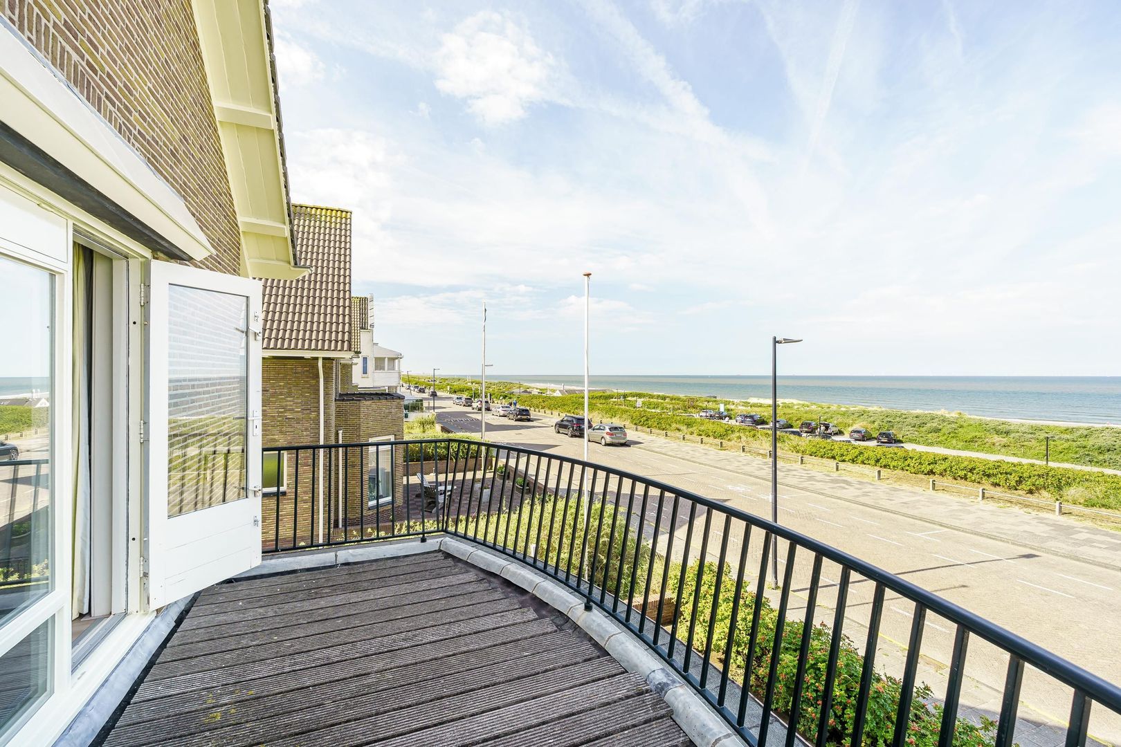 Koningin Astrid Boulevard 37, Noordwijk foto-25