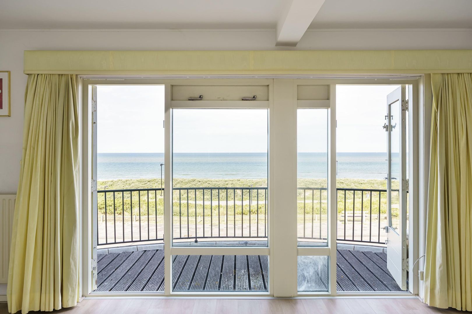 Koningin Astrid Boulevard 37, Noordwijk foto-22