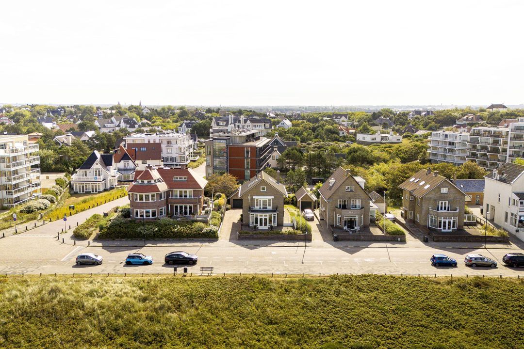 Koningin Astrid Boulevard 37<br/><small>€ 3.575.000 k.k.</small>