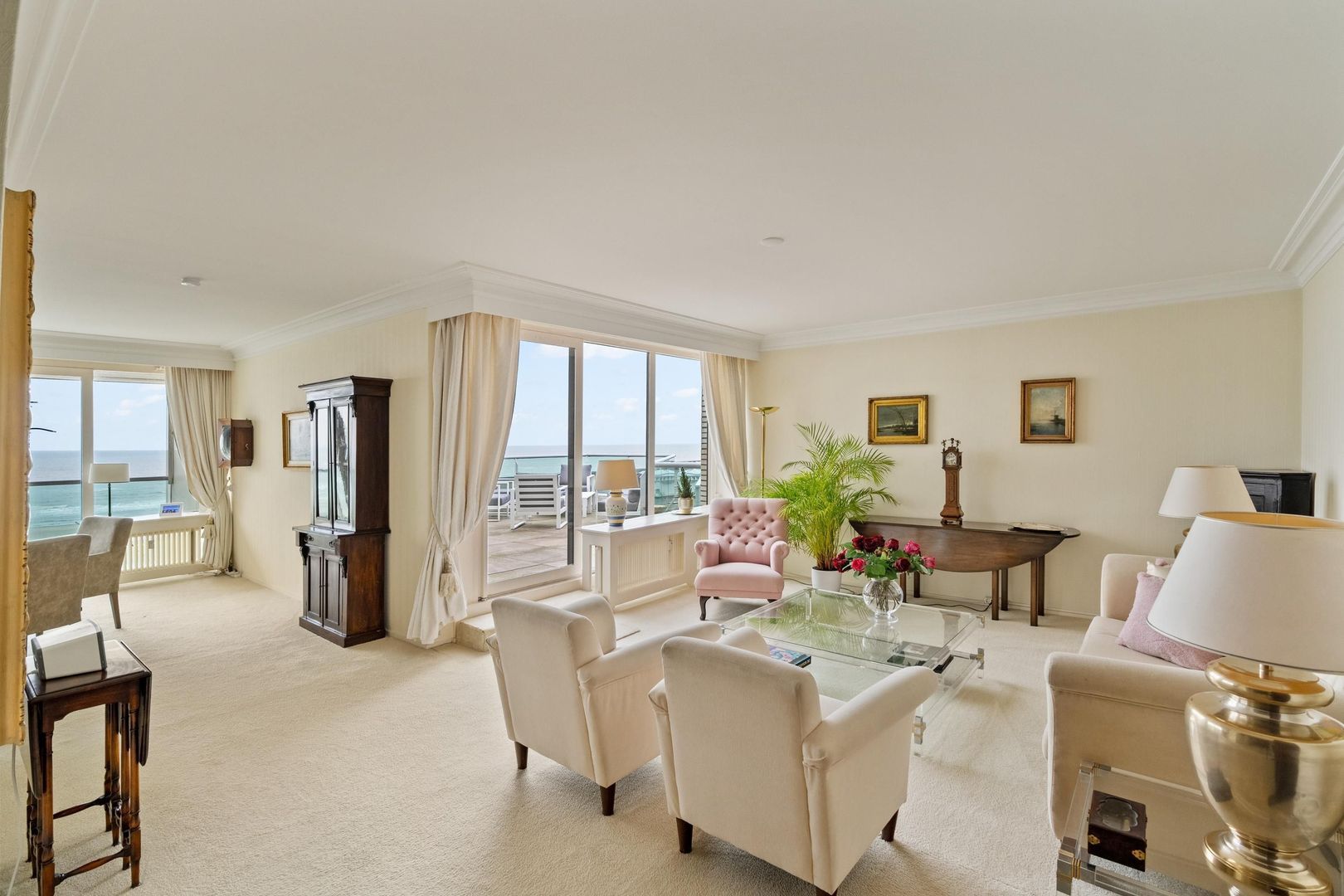 Strandwijck 16, Noordwijk foto-5