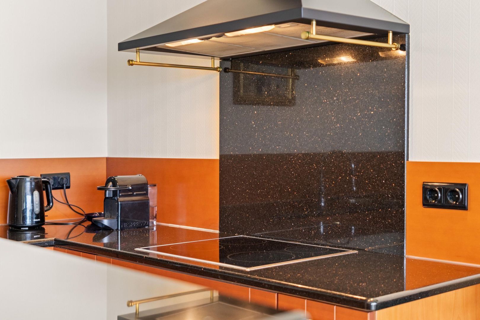 Strandwijck 16, Noordwijk foto-11