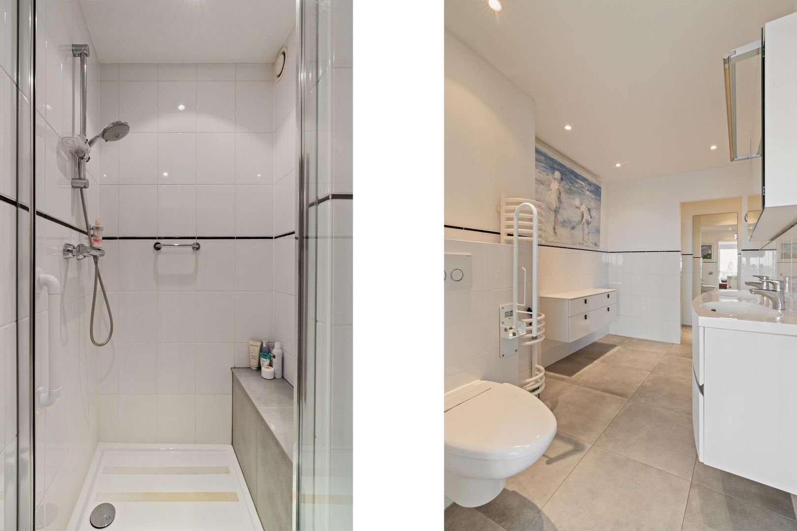 Strandwijck 16, Noordwijk foto-24