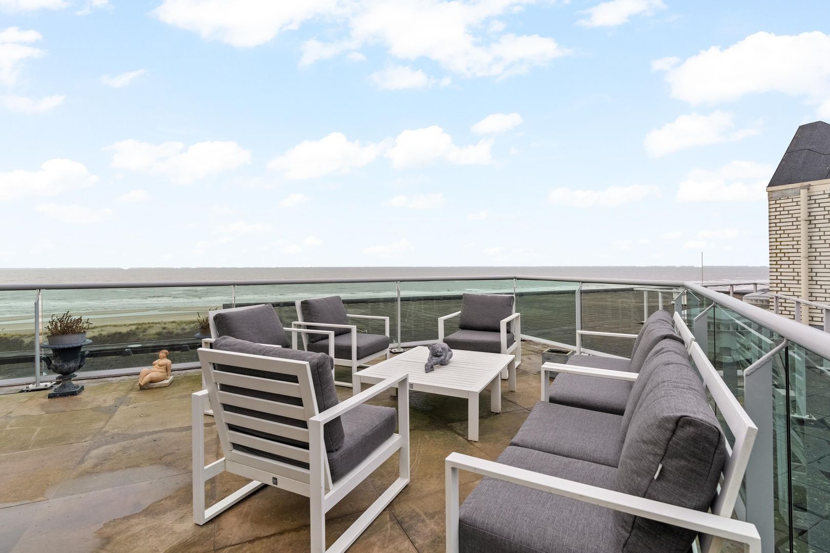 Strandwijck 16, Noordwijk foto-27