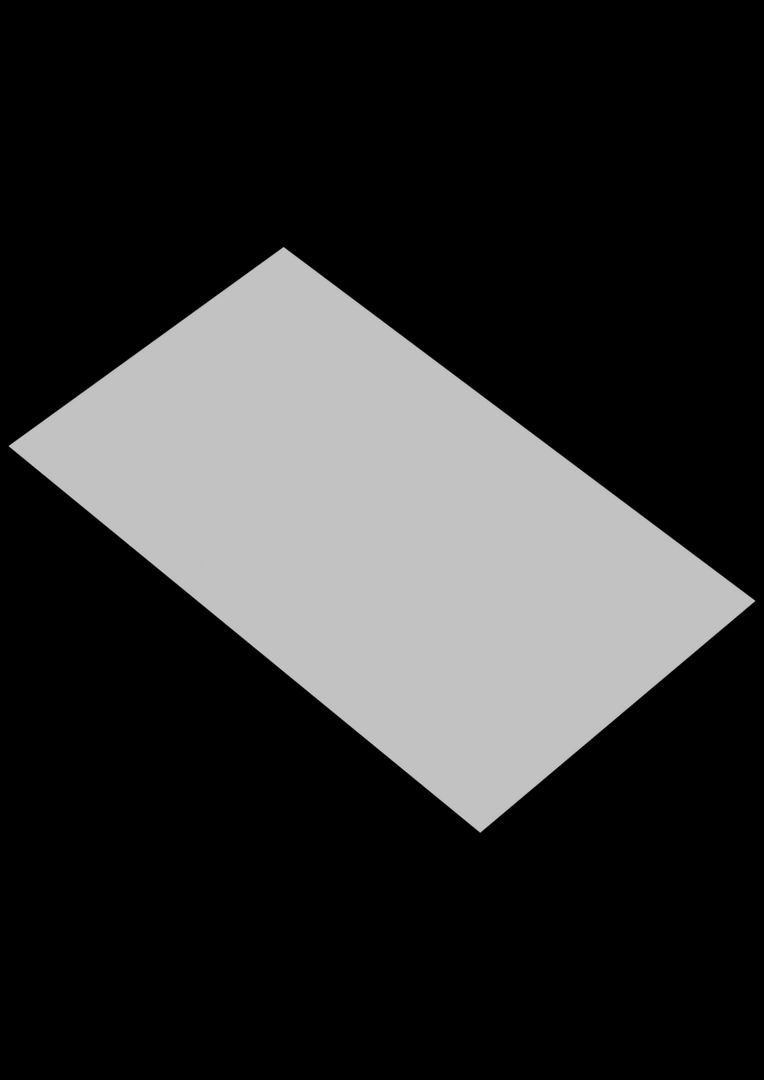 Strandwijck 16, Noordwijk plattegrond-5