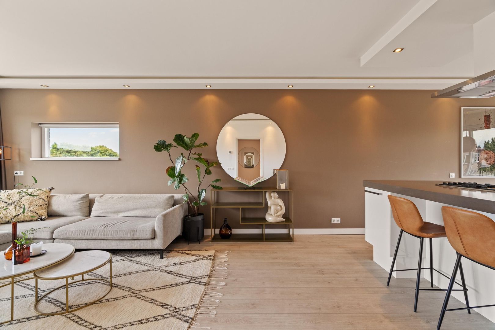 Lavendelhof 36, Noordwijk foto-2