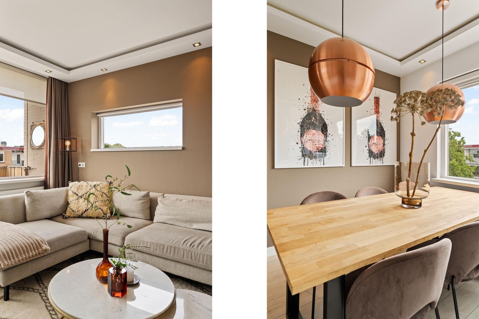 Lavendelhof 36, Noordwijk foto-8