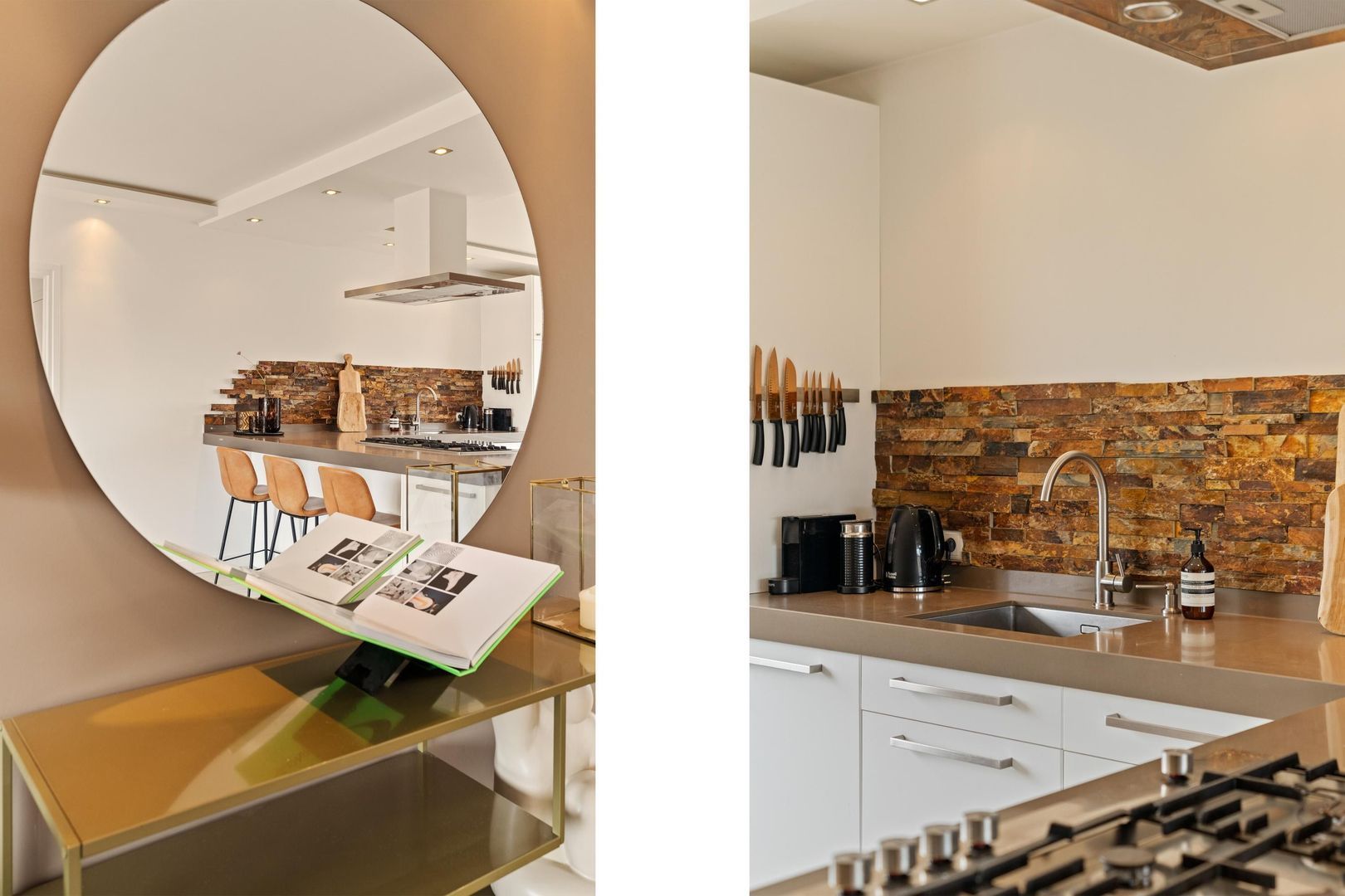 Lavendelhof 36, Noordwijk foto-13