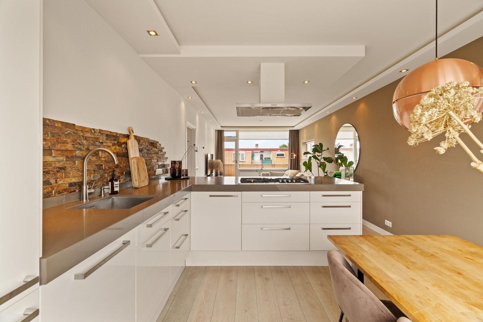 Lavendelhof 36, Noordwijk foto-11