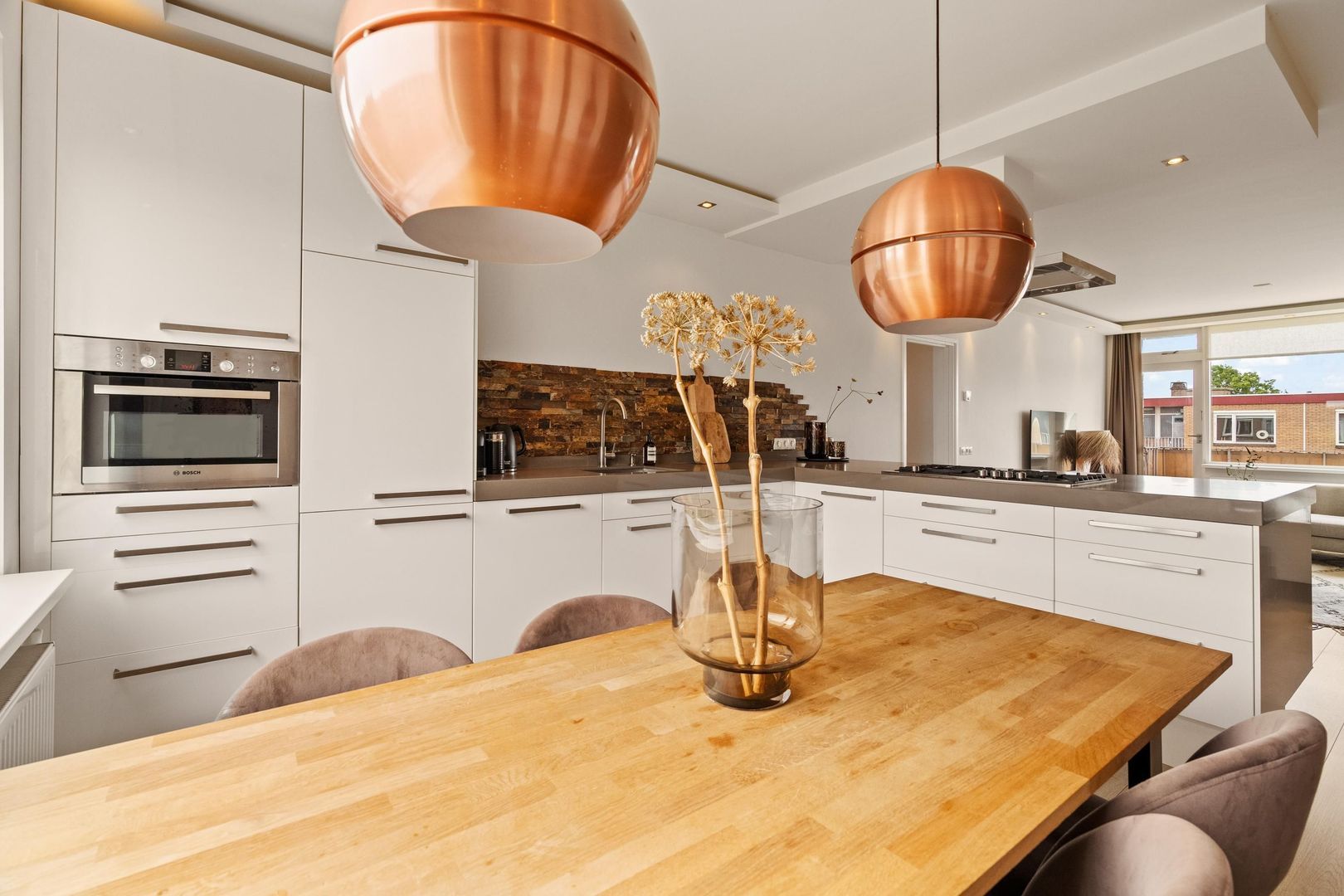 Lavendelhof 36, Noordwijk foto-12