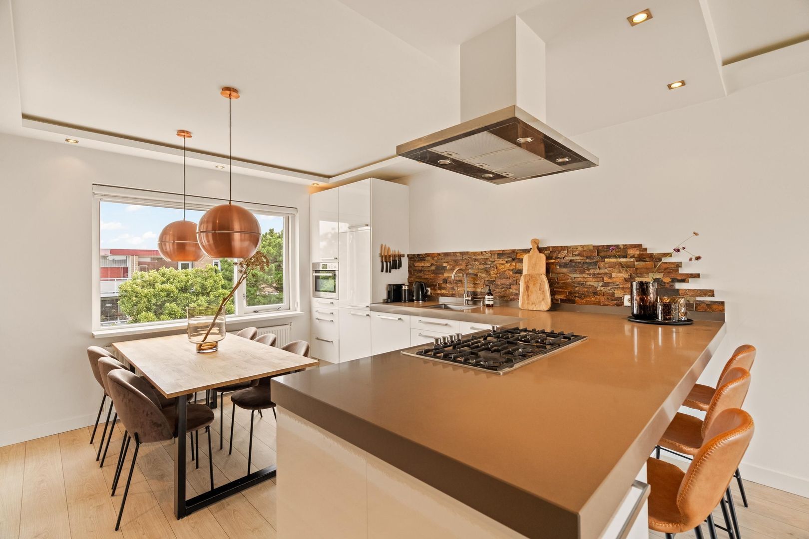 Lavendelhof 36, Noordwijk foto-9