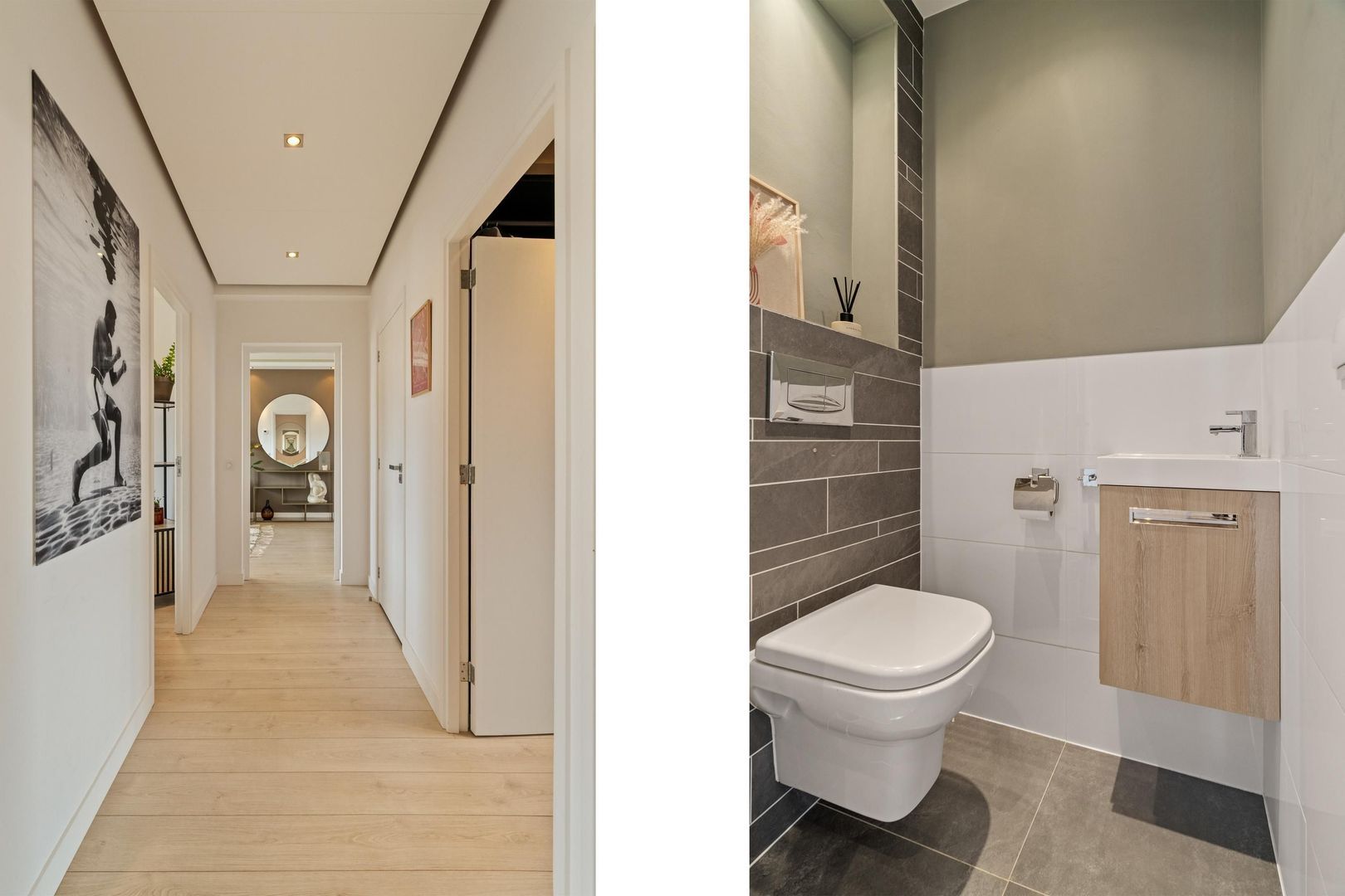 Lavendelhof 36, Noordwijk foto-14