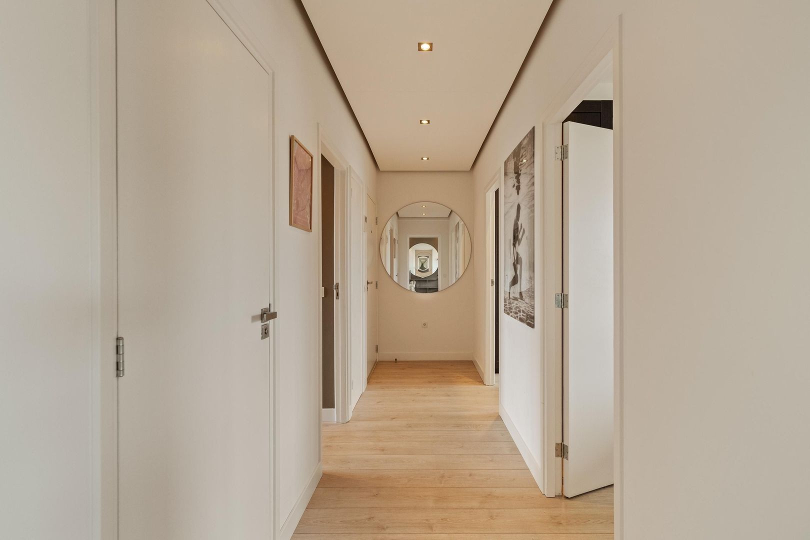 Lavendelhof 36, Noordwijk foto-15