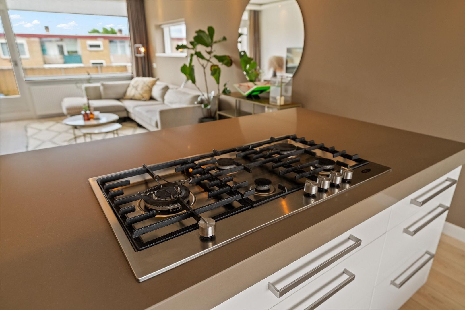 Lavendelhof 36, Noordwijk foto-10